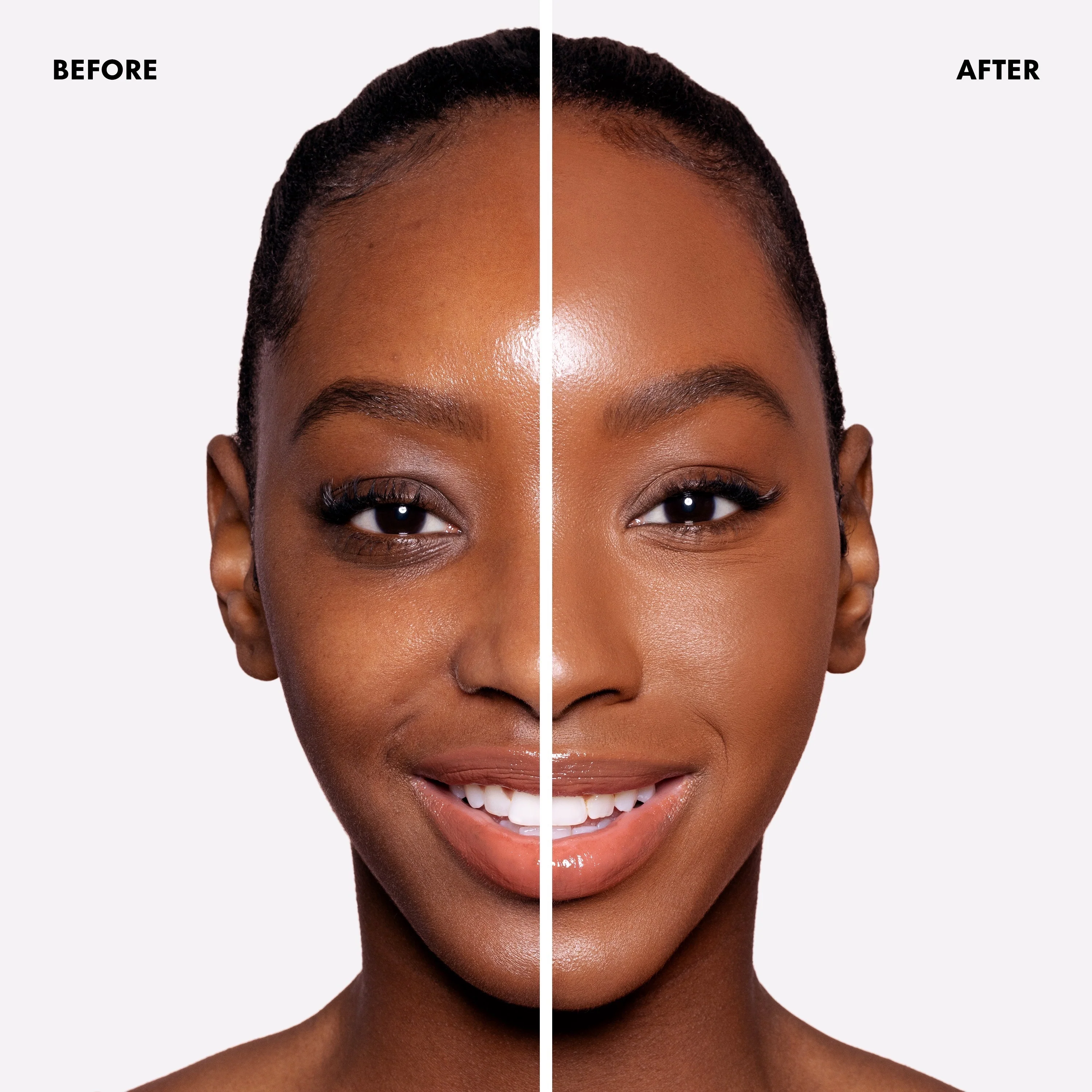 HD Pro.Conceal - Image 84