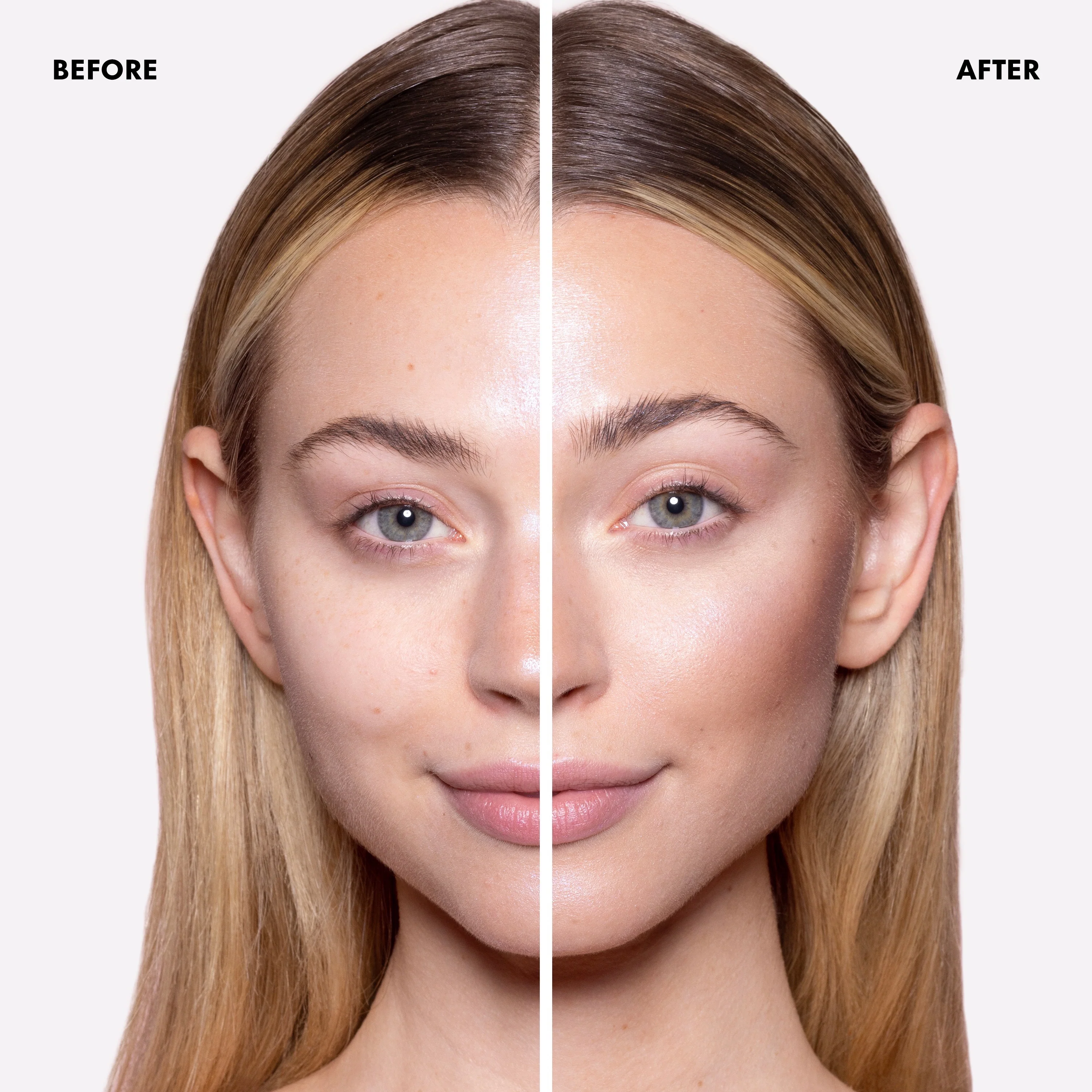 HD Pro.Conceal - Image 85