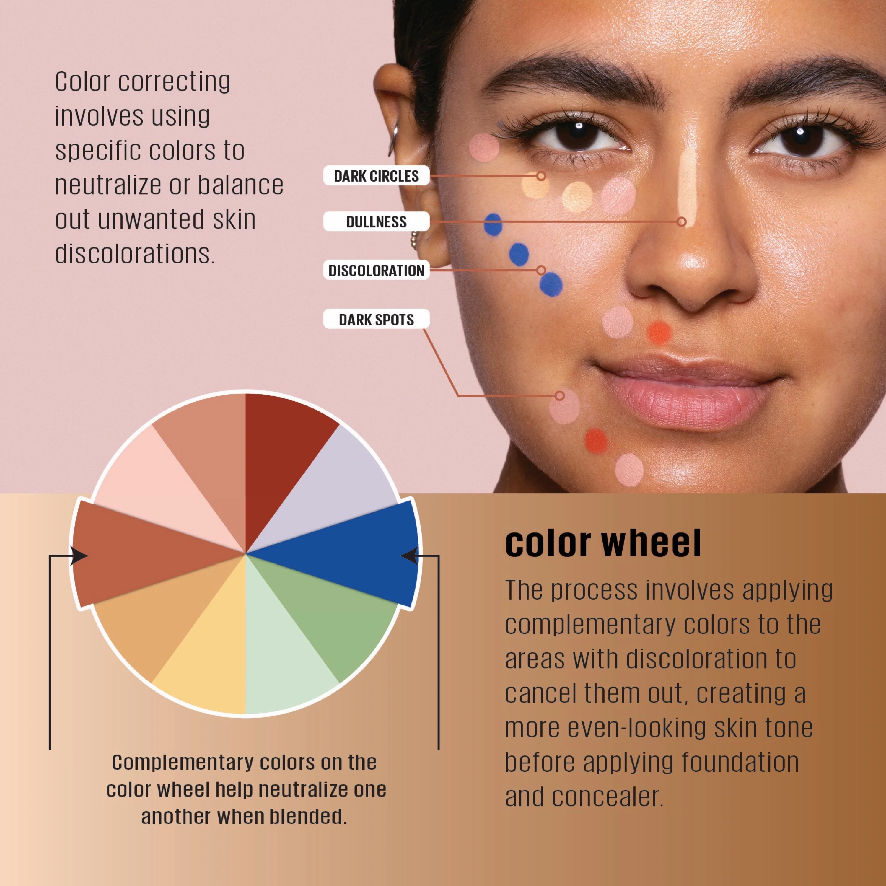 HD Pro.Conceal - Image 92