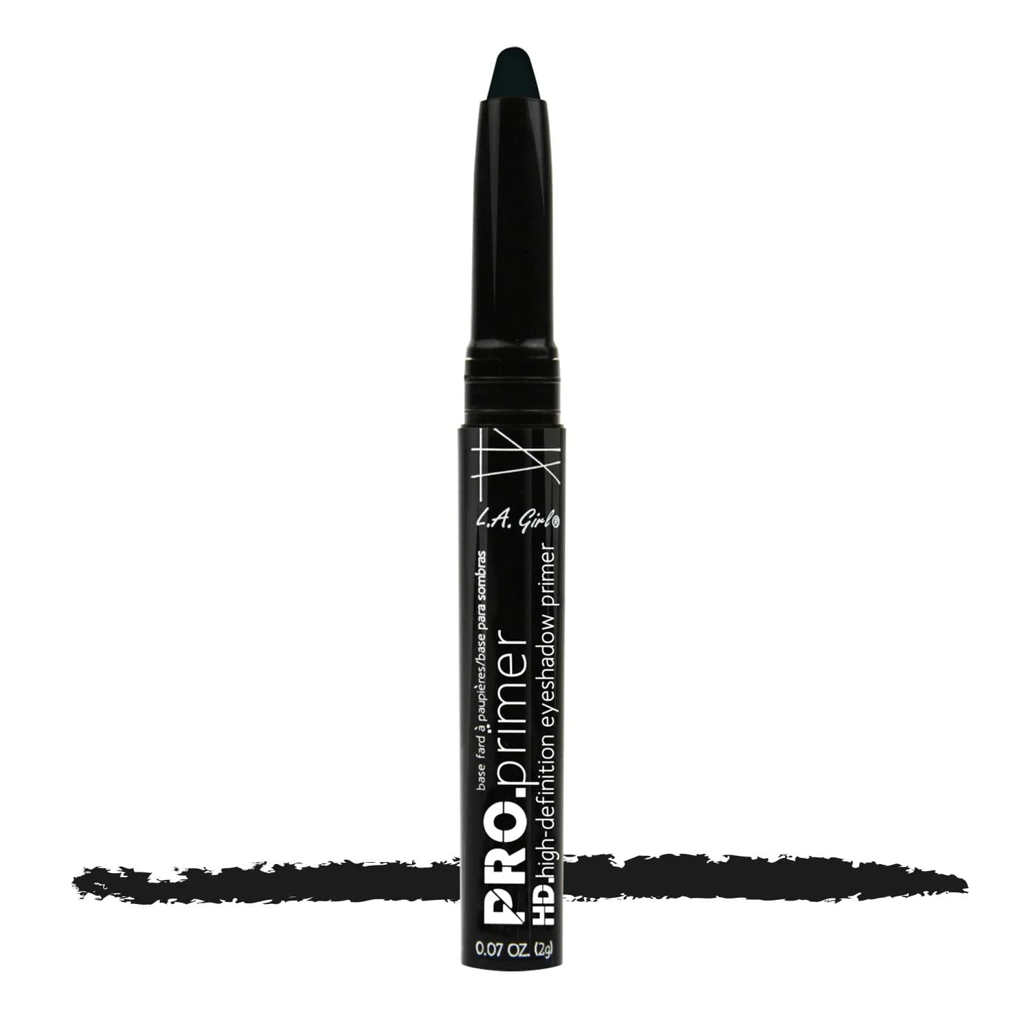 HD PRO.Primer Eyeshadow Stick - Image 3