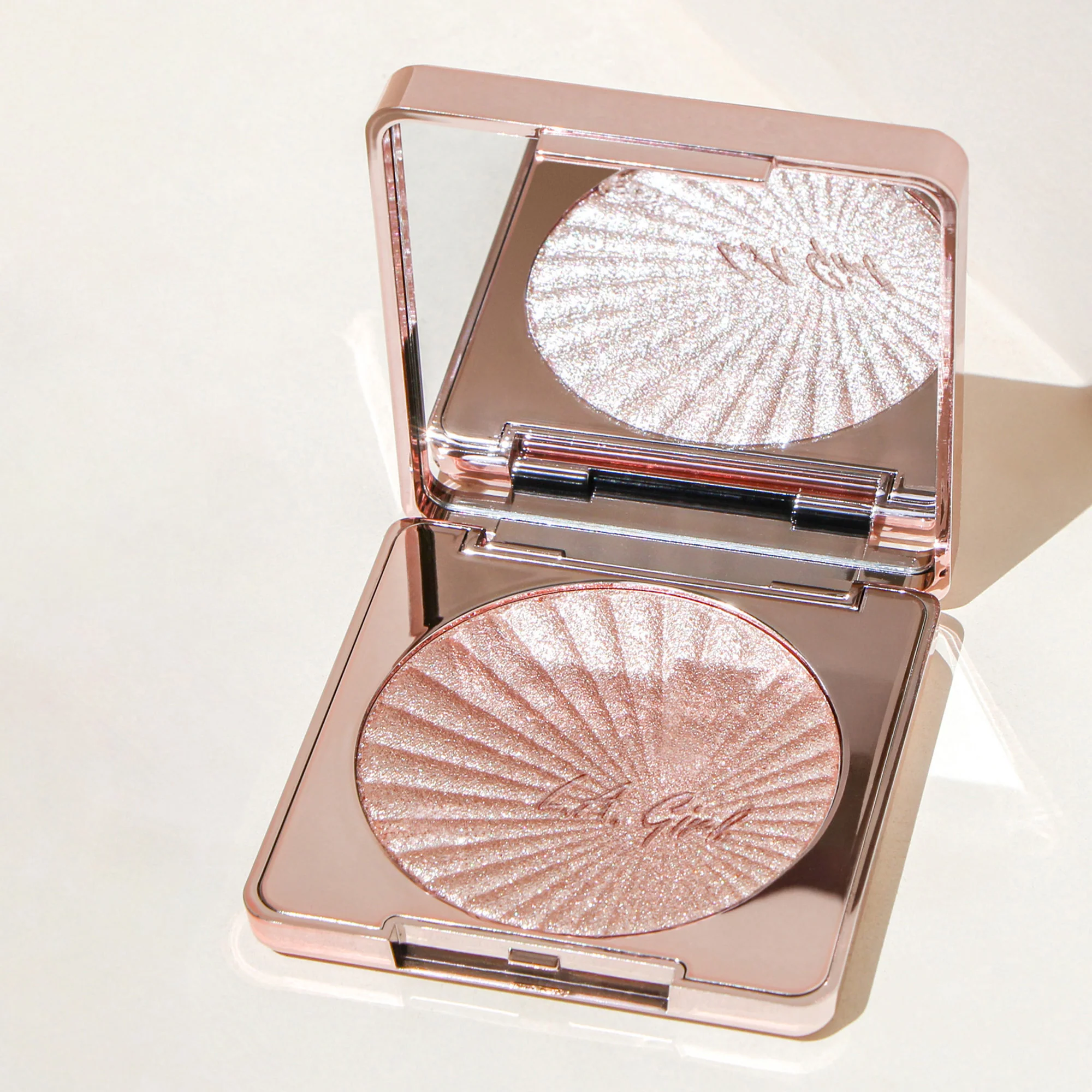 Highlighter Shimmer & Sparkle - Image 10