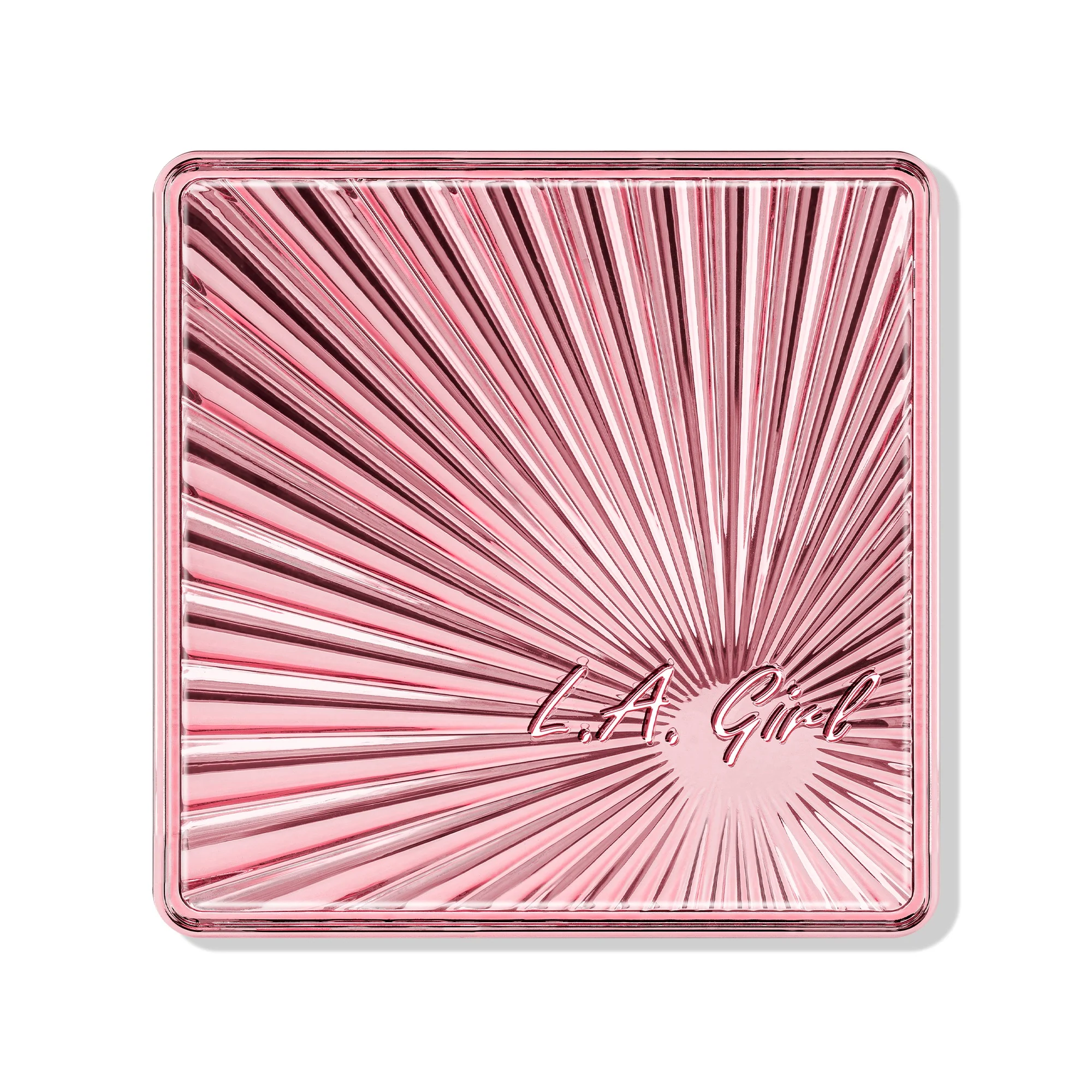 Highlighter Shimmer & Sparkle - Image 3