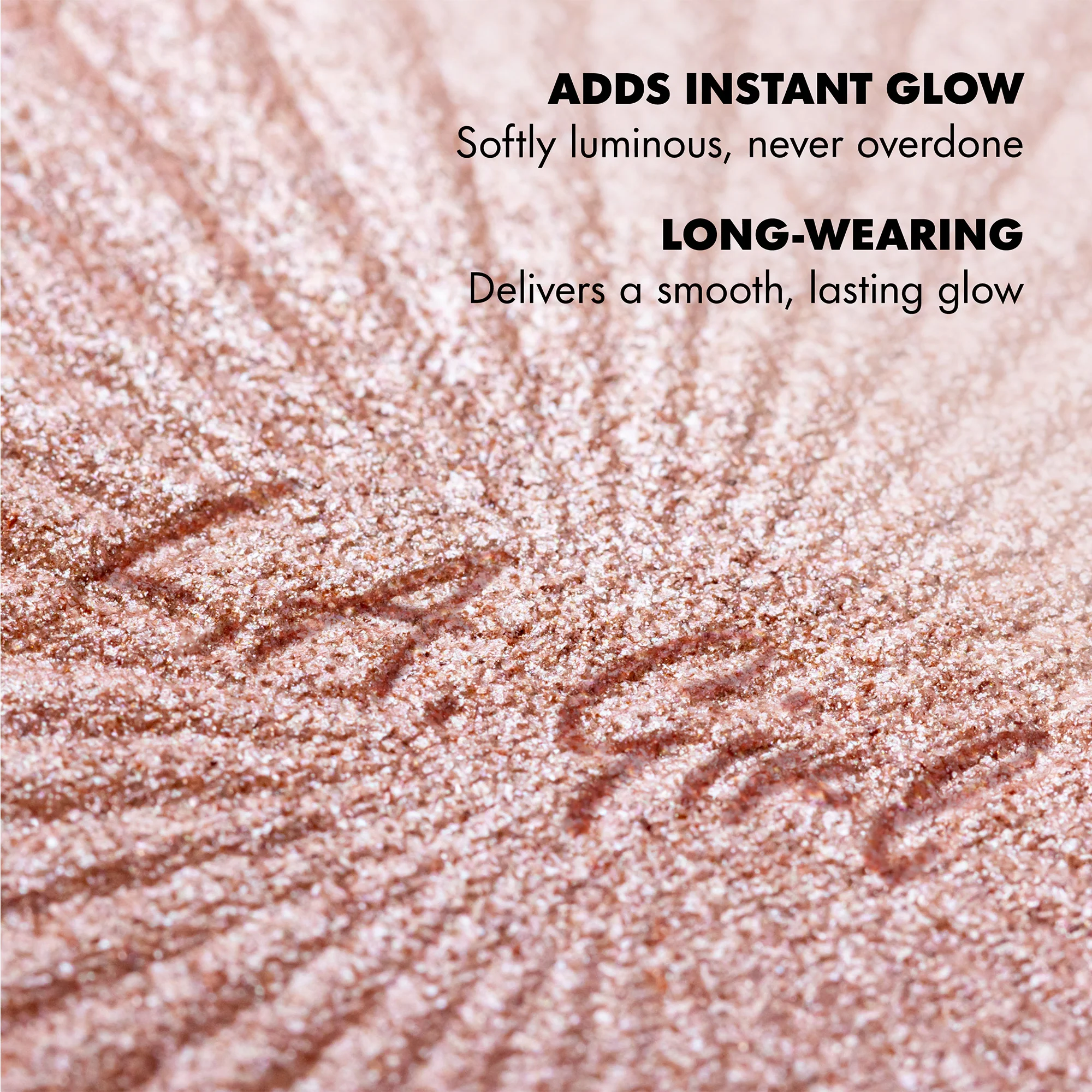Highlighter Shimmer & Sparkle - Image 5