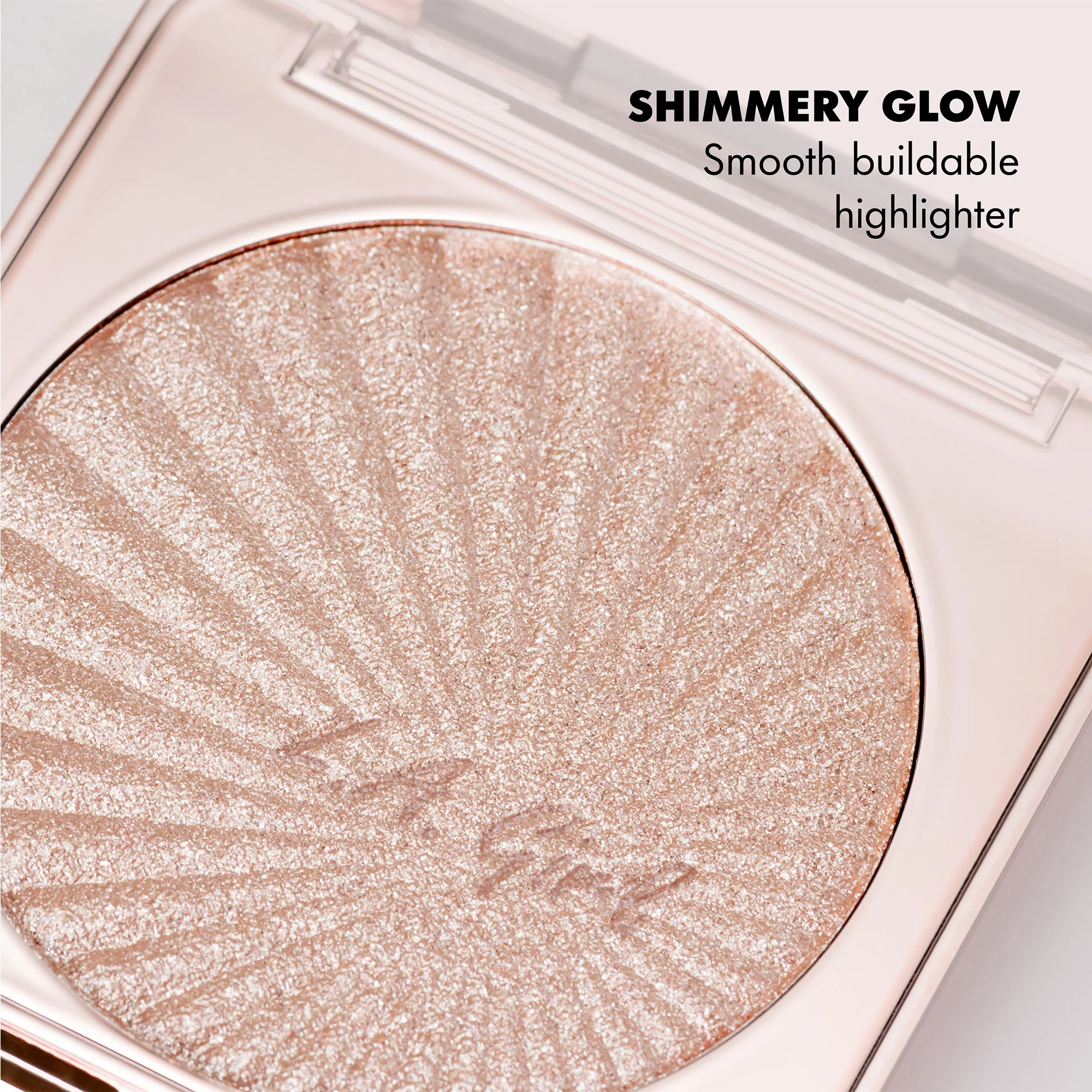 Highlighter Shimmer & Sparkle - Image 6