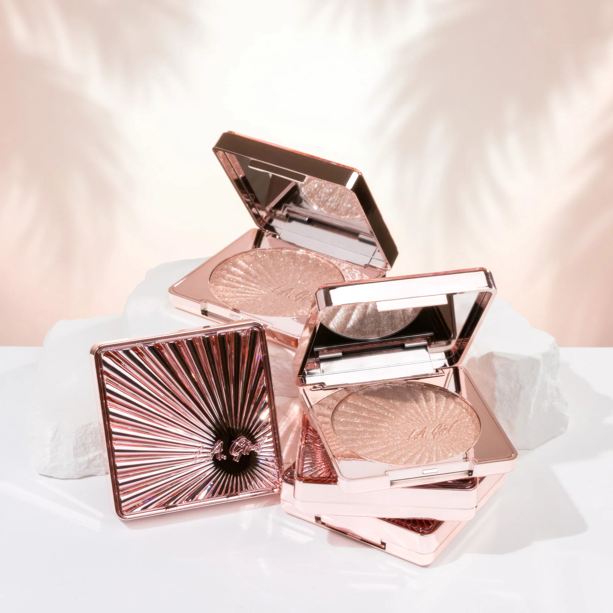 Highlighter Shimmer & Sparkle - Image 9