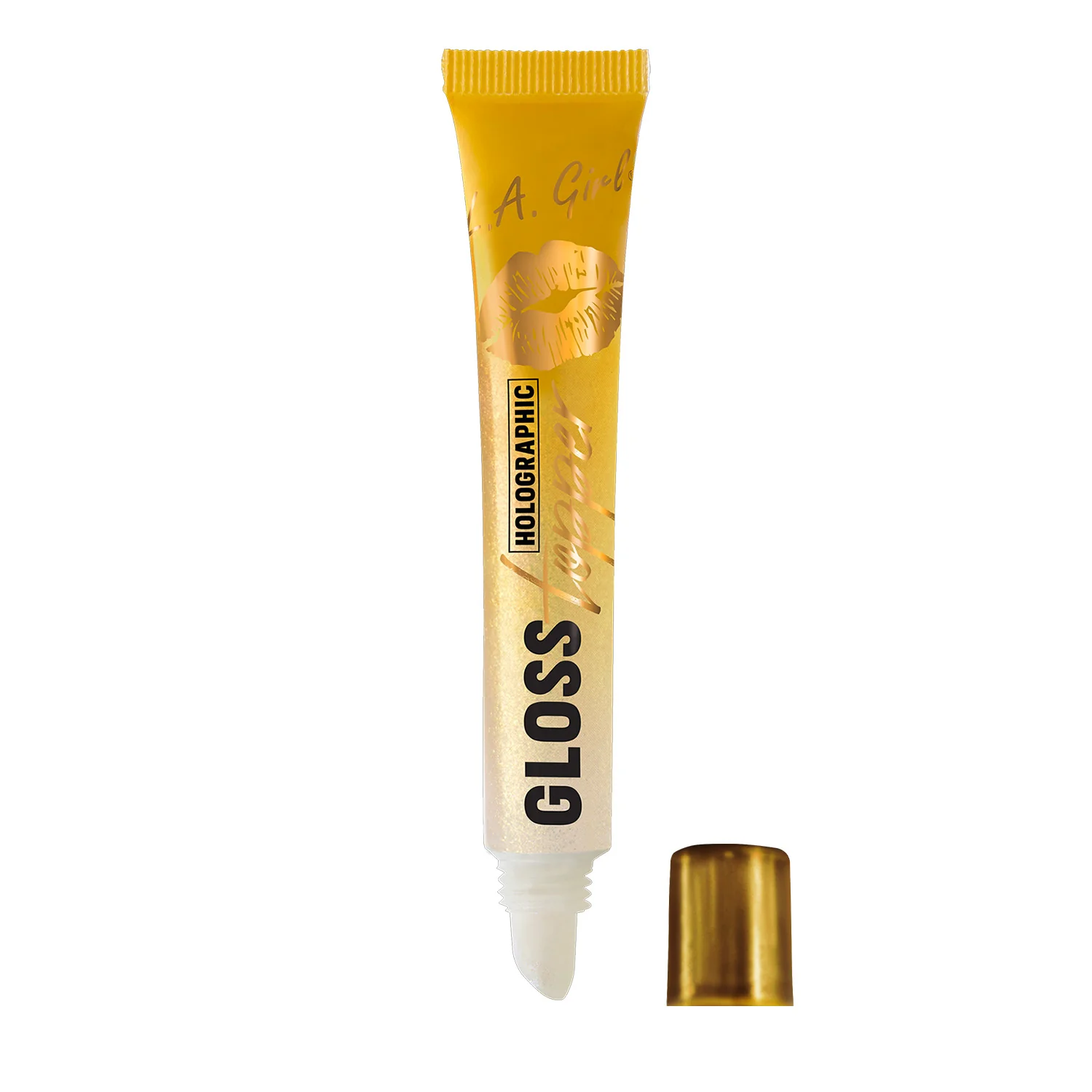 Holographic Gloss Topper - Image 10