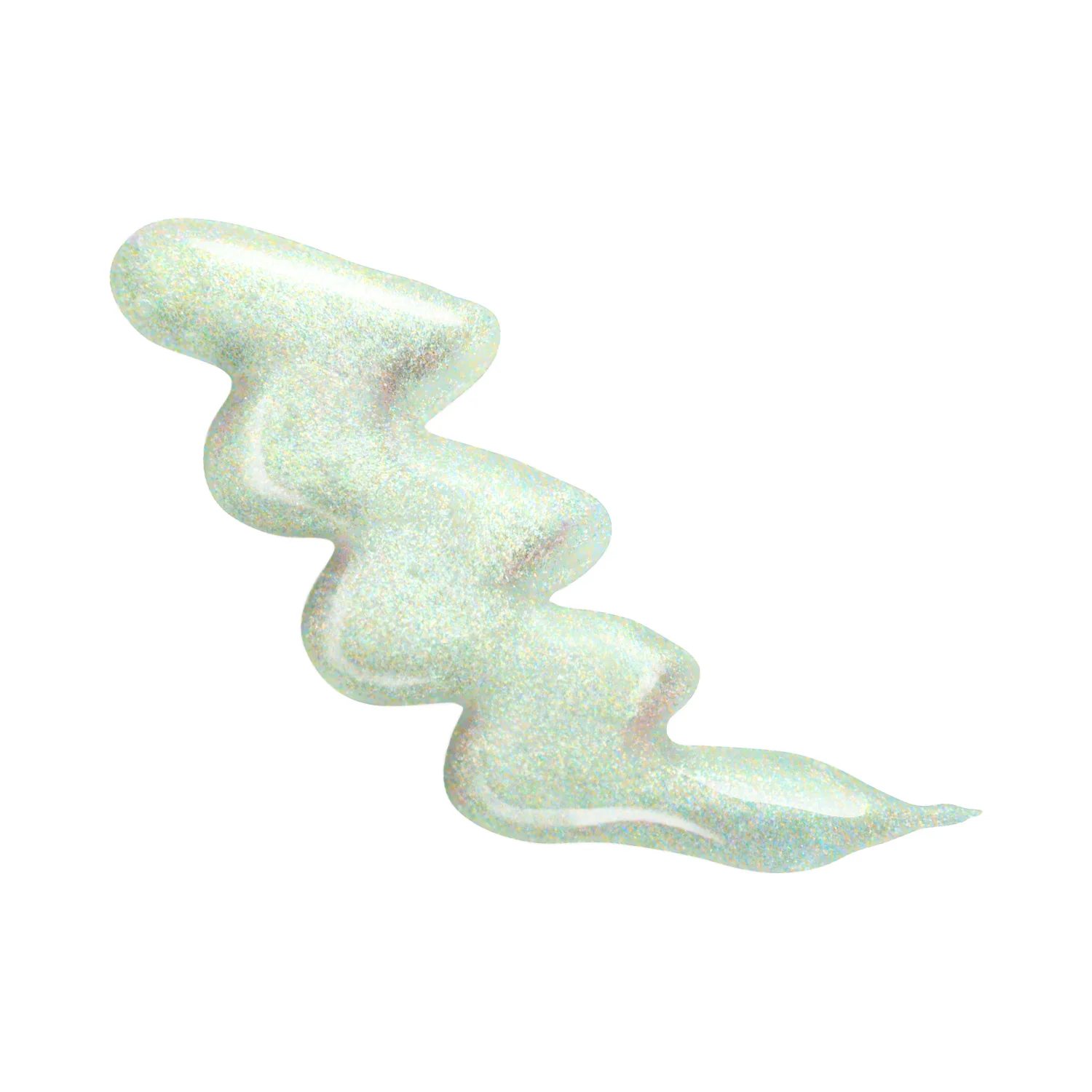 Holographic Gloss Topper - Image 11