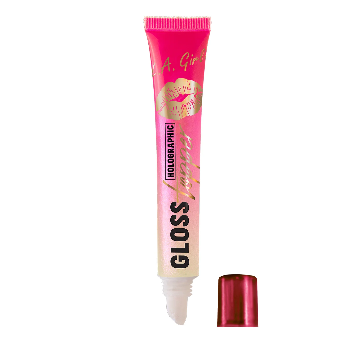 Holographic Gloss Topper - Image 12