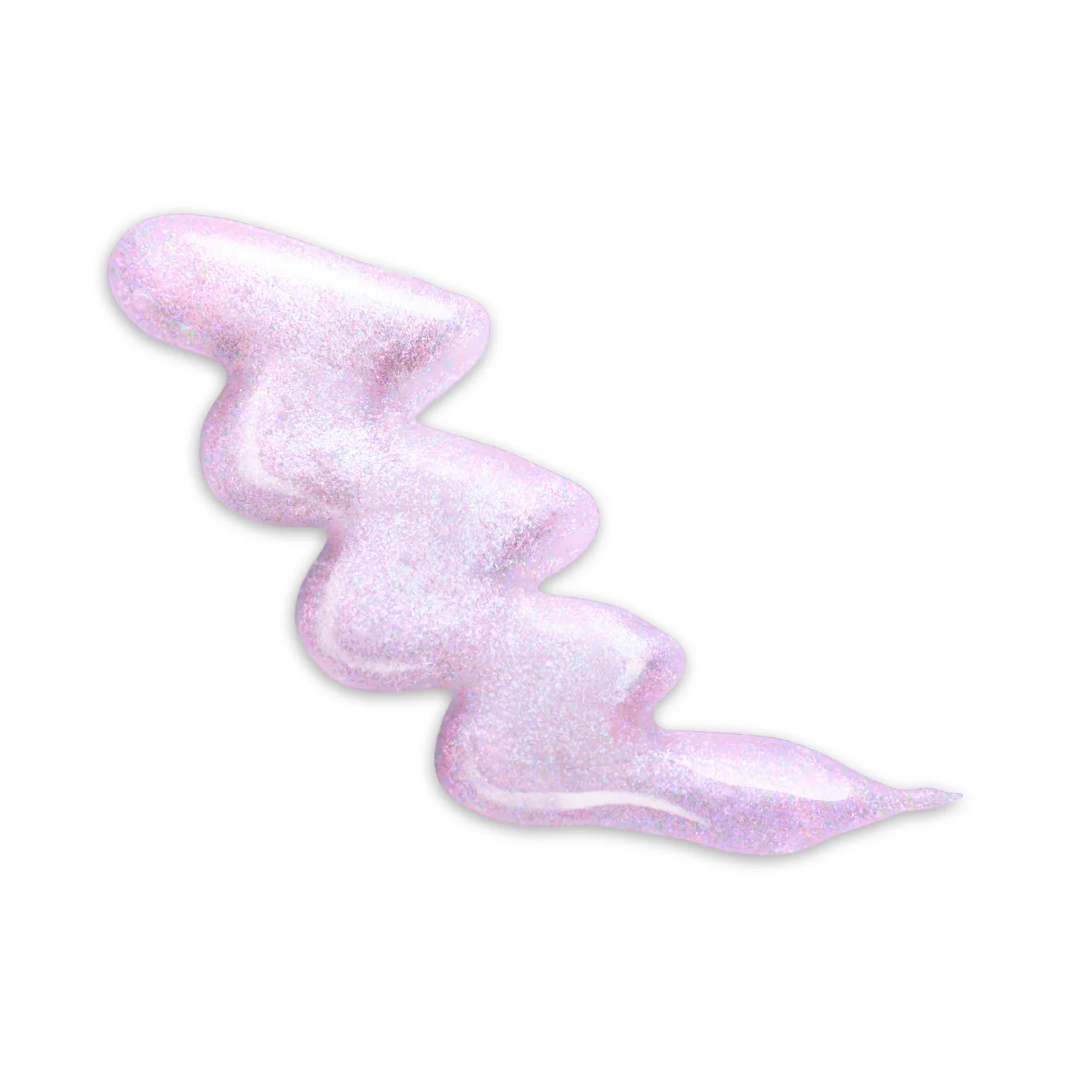 Holographic Gloss Topper - Image 13