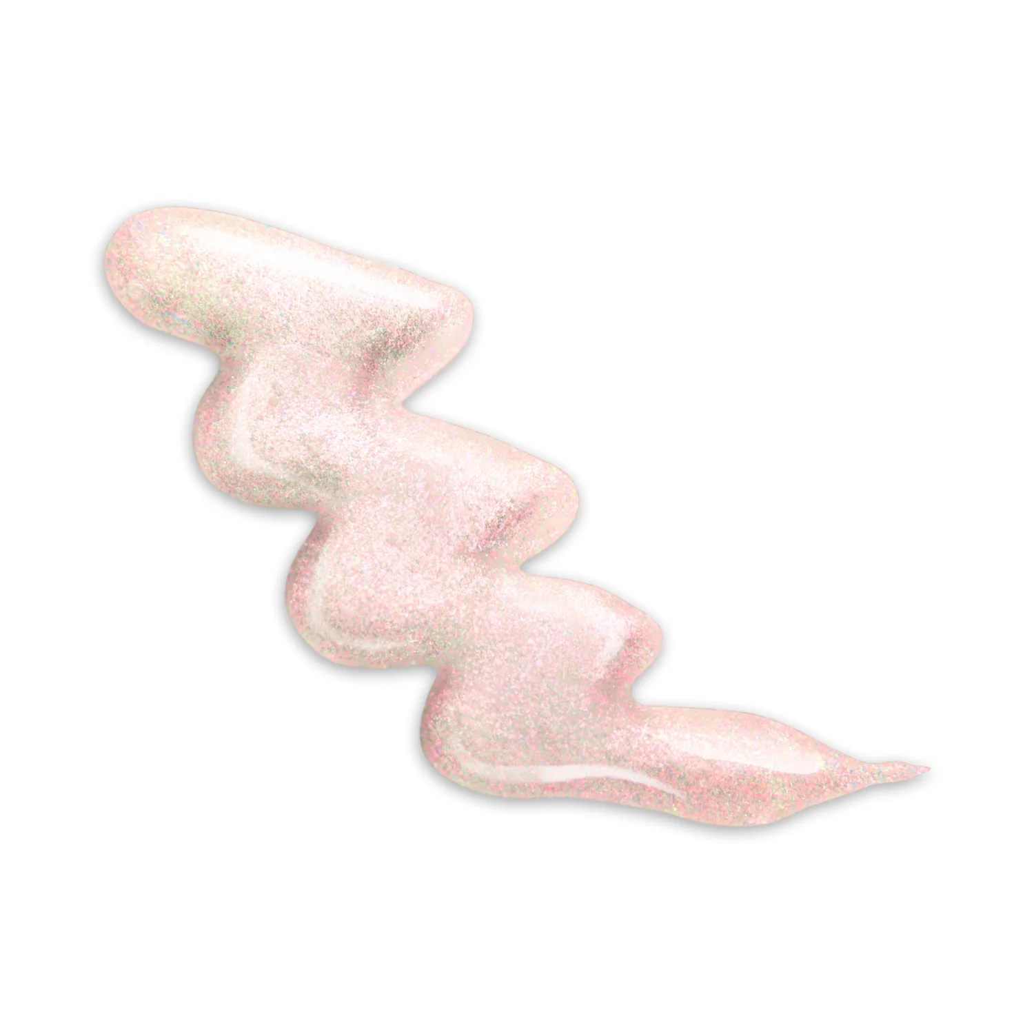 Holographic Gloss Topper - Image 14
