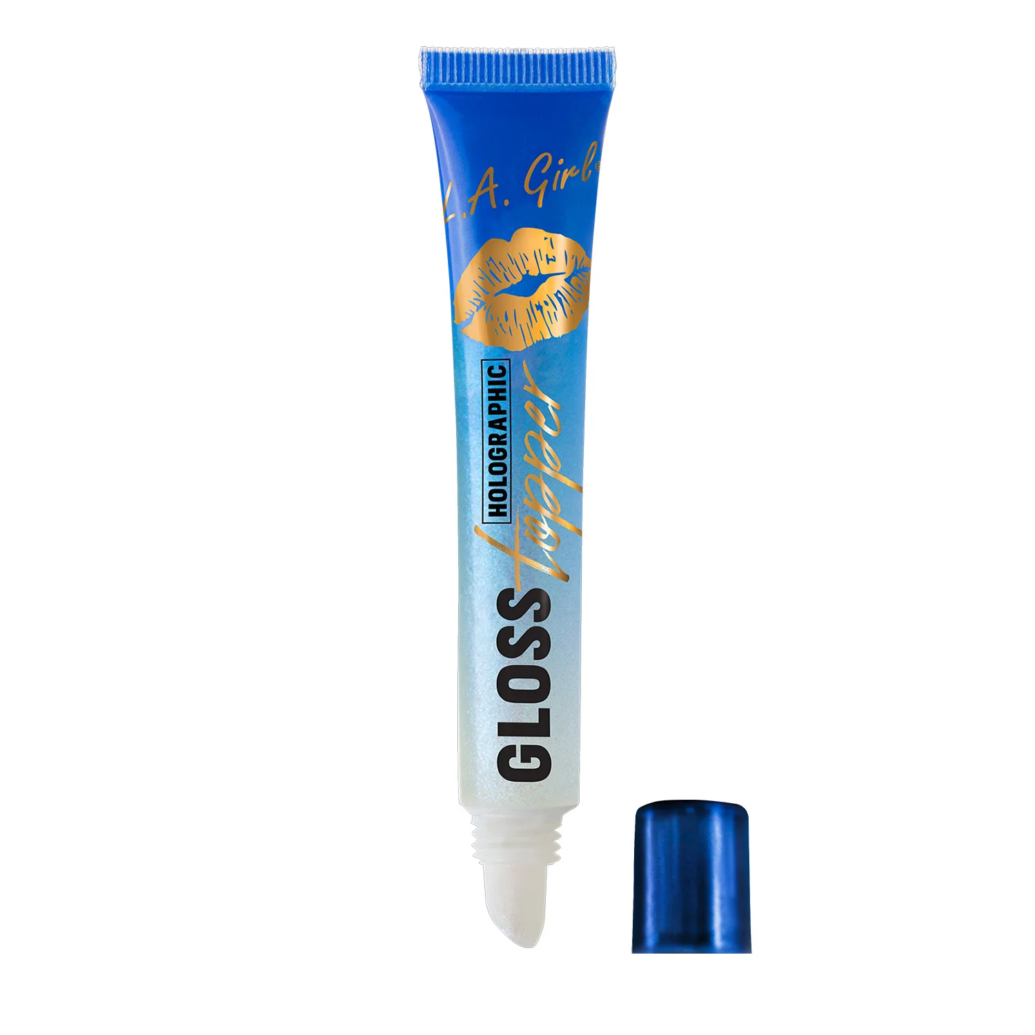 Holographic Gloss Topper - Image 8