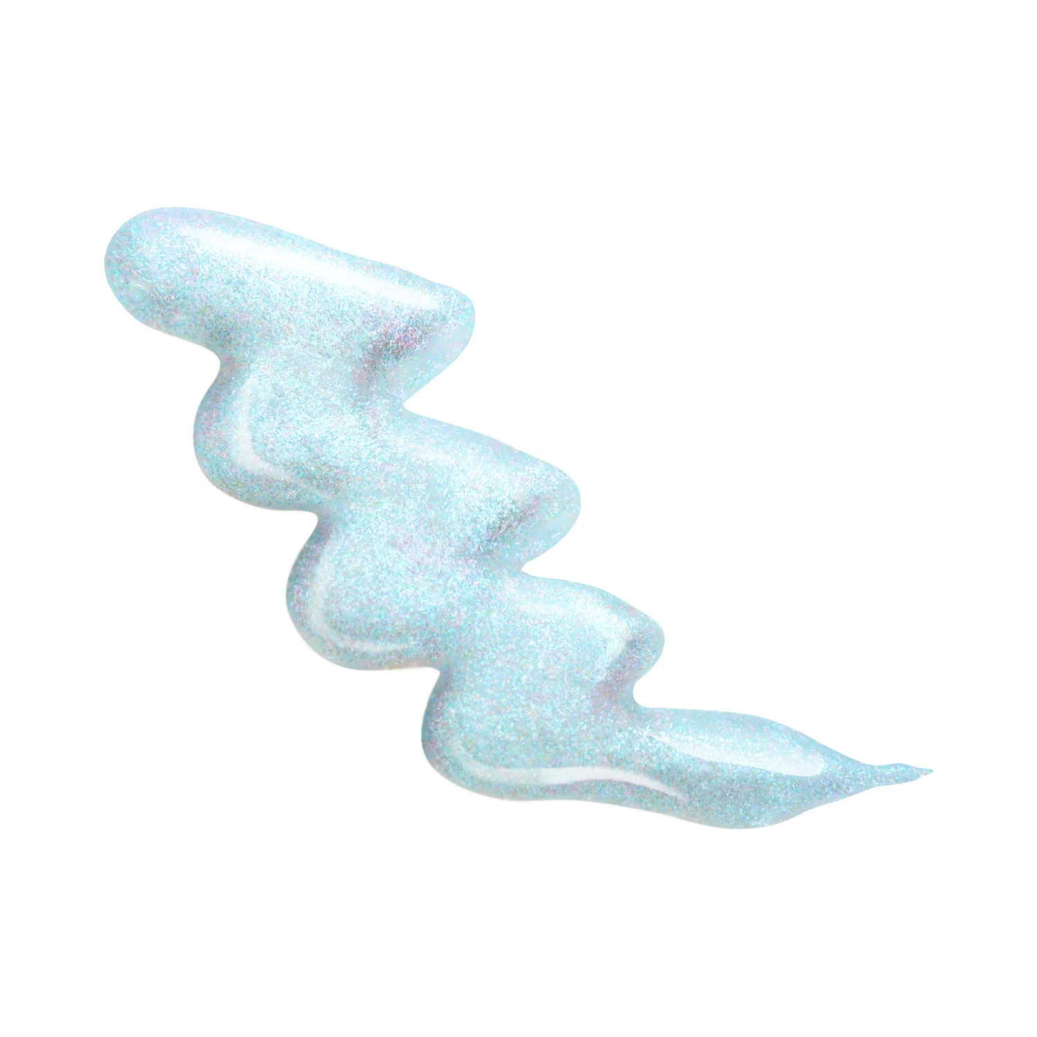 Holographic Gloss Topper - Image 9