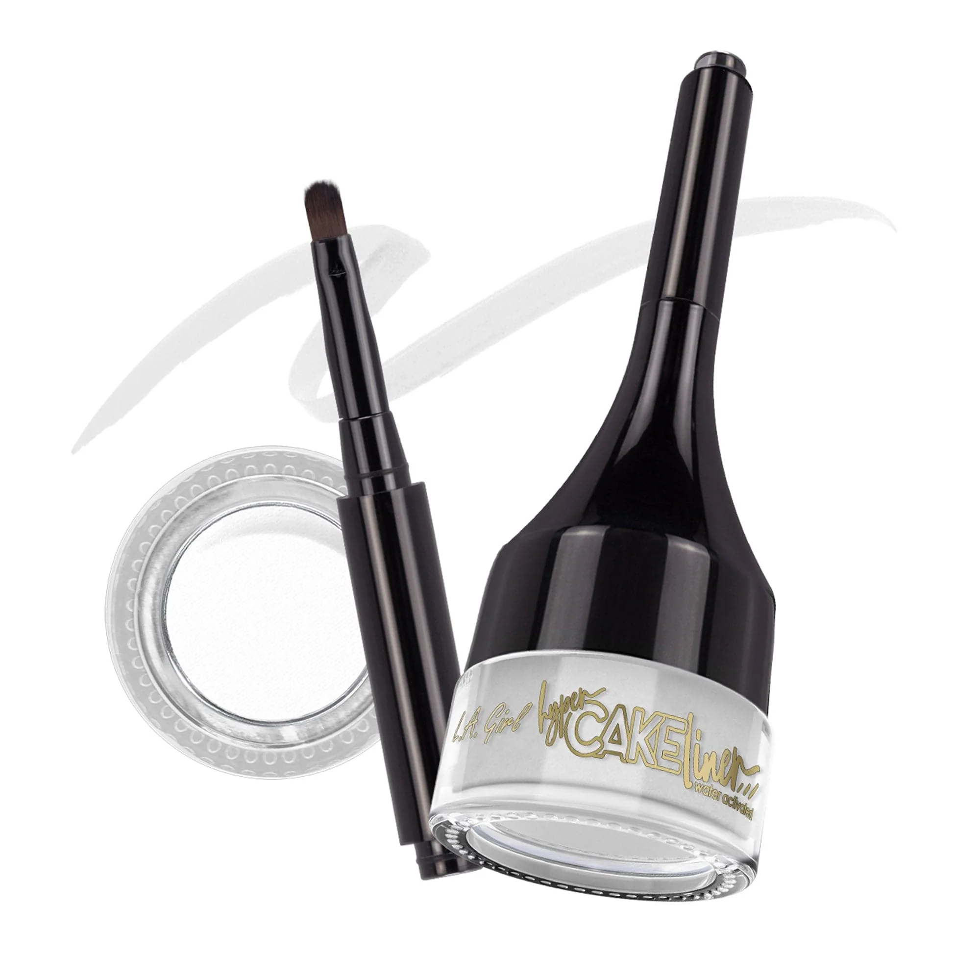 Hyper Cake Liner - Image 2