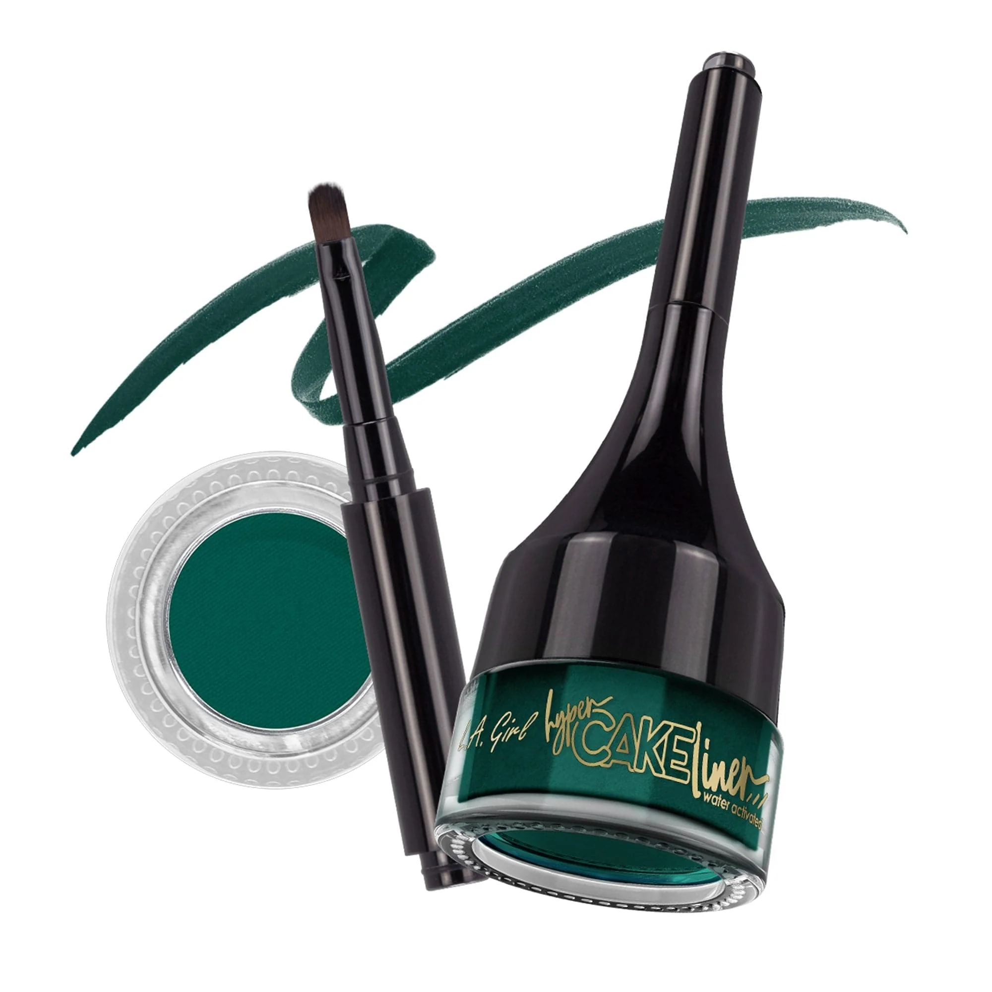 Hyper Cake Liner - Image 3