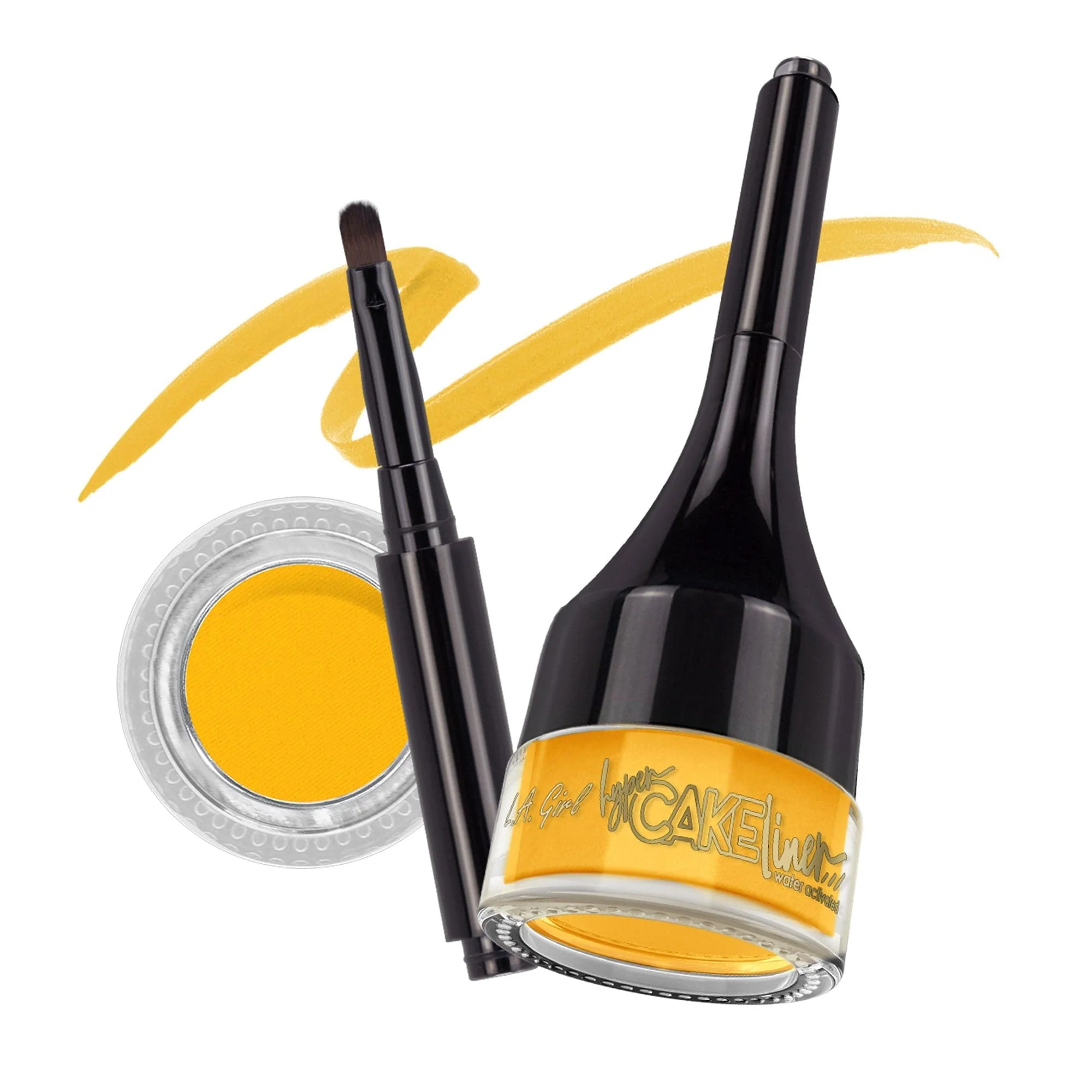 Hyper Cake Liner - Image 8
