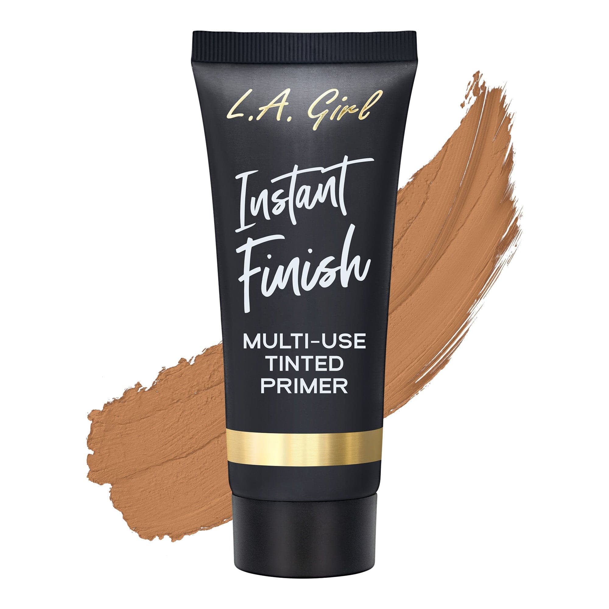 Instant Finish Multi-Use Tinted Primer - Image 4