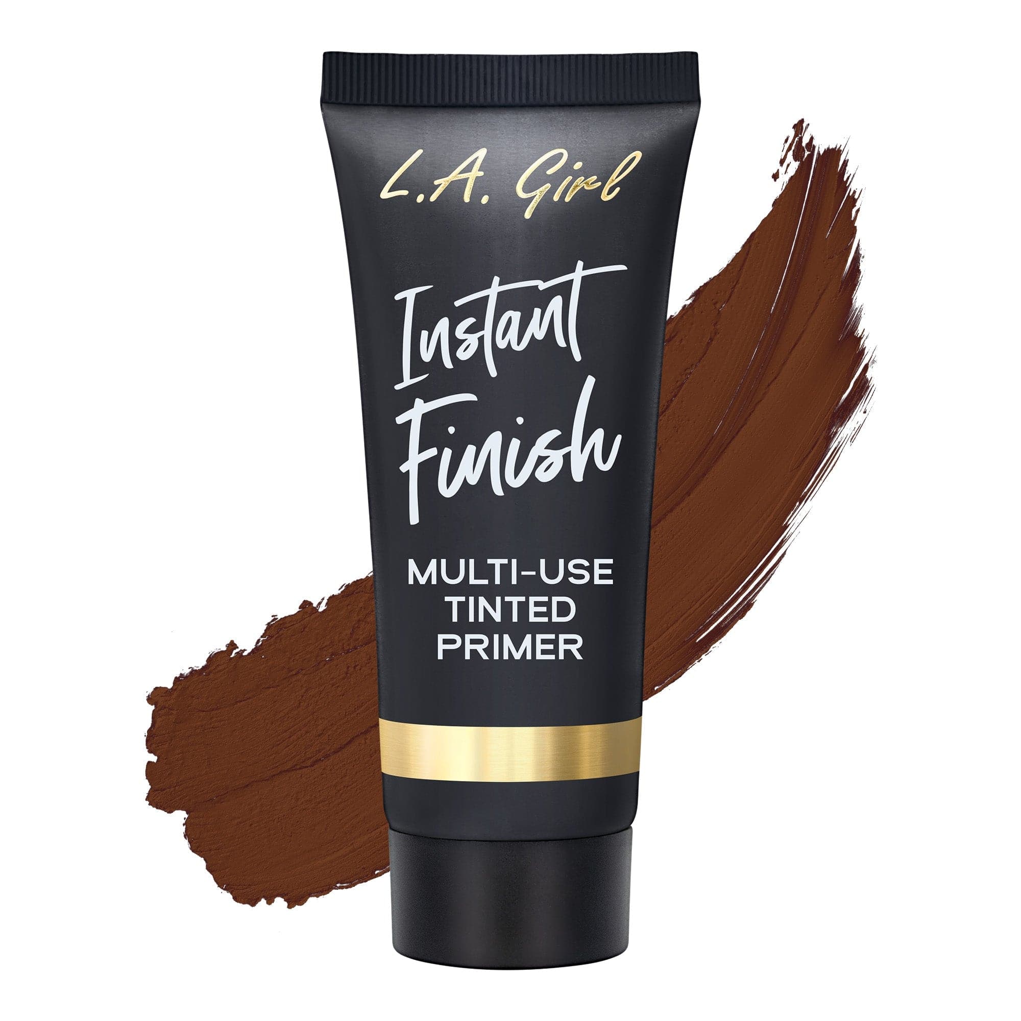 Instant Finish Multi-Use Tinted Primer - Image 5