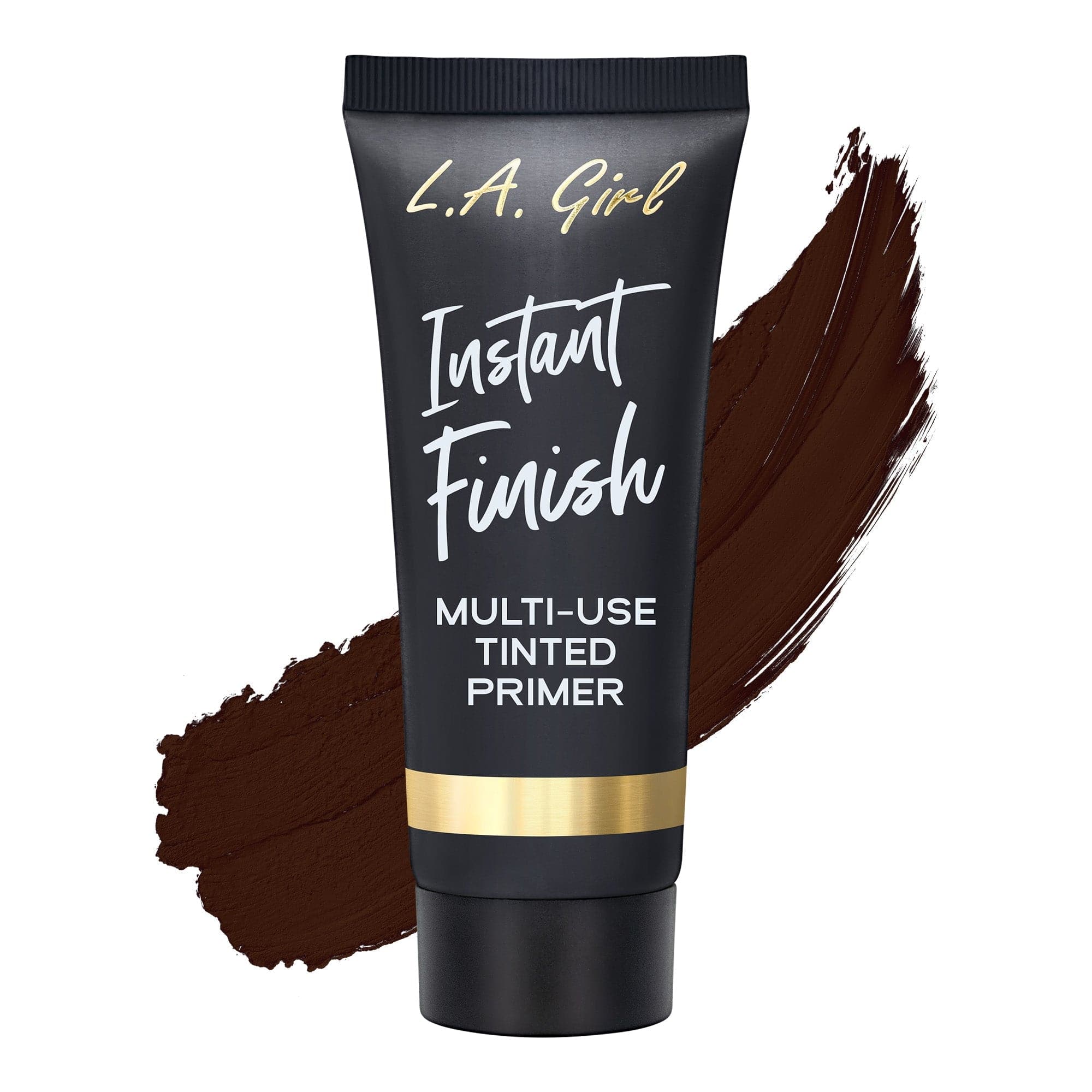 Instant Finish Multi-Use Tinted Primer - Image 6