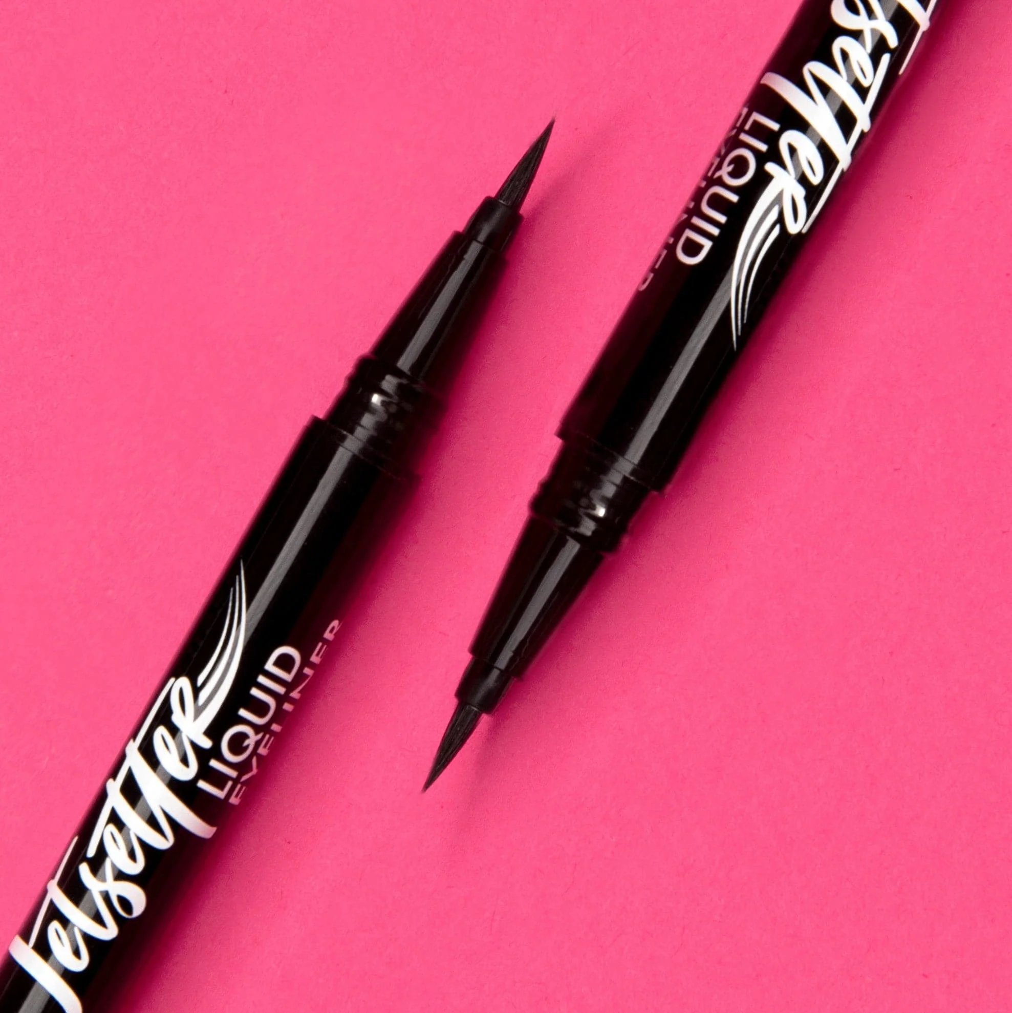 Jetsetter Liquid Liner - Image 3