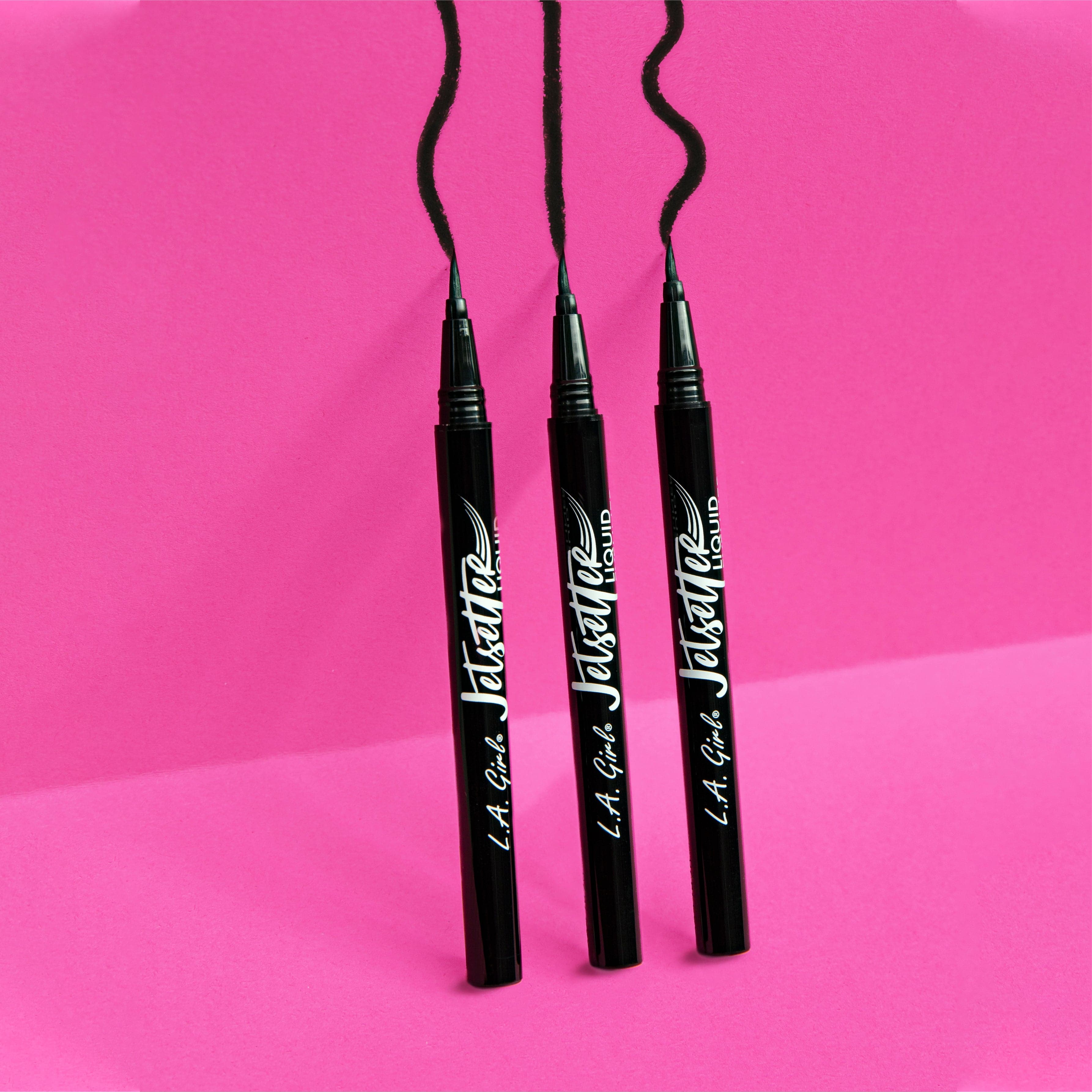 Jetsetter Liquid Liner - Image 4