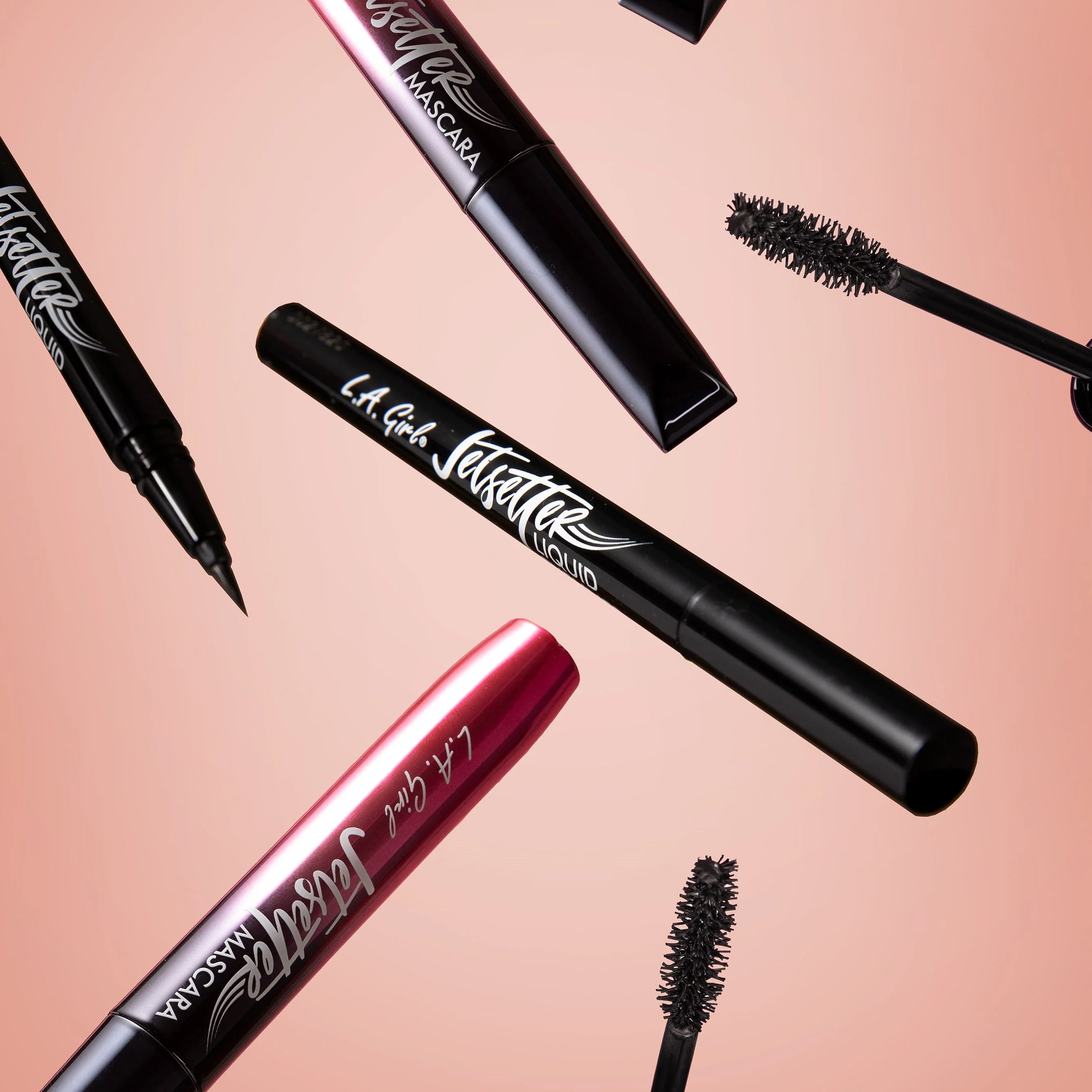 Jetsetter Liquid Liner - Image 5