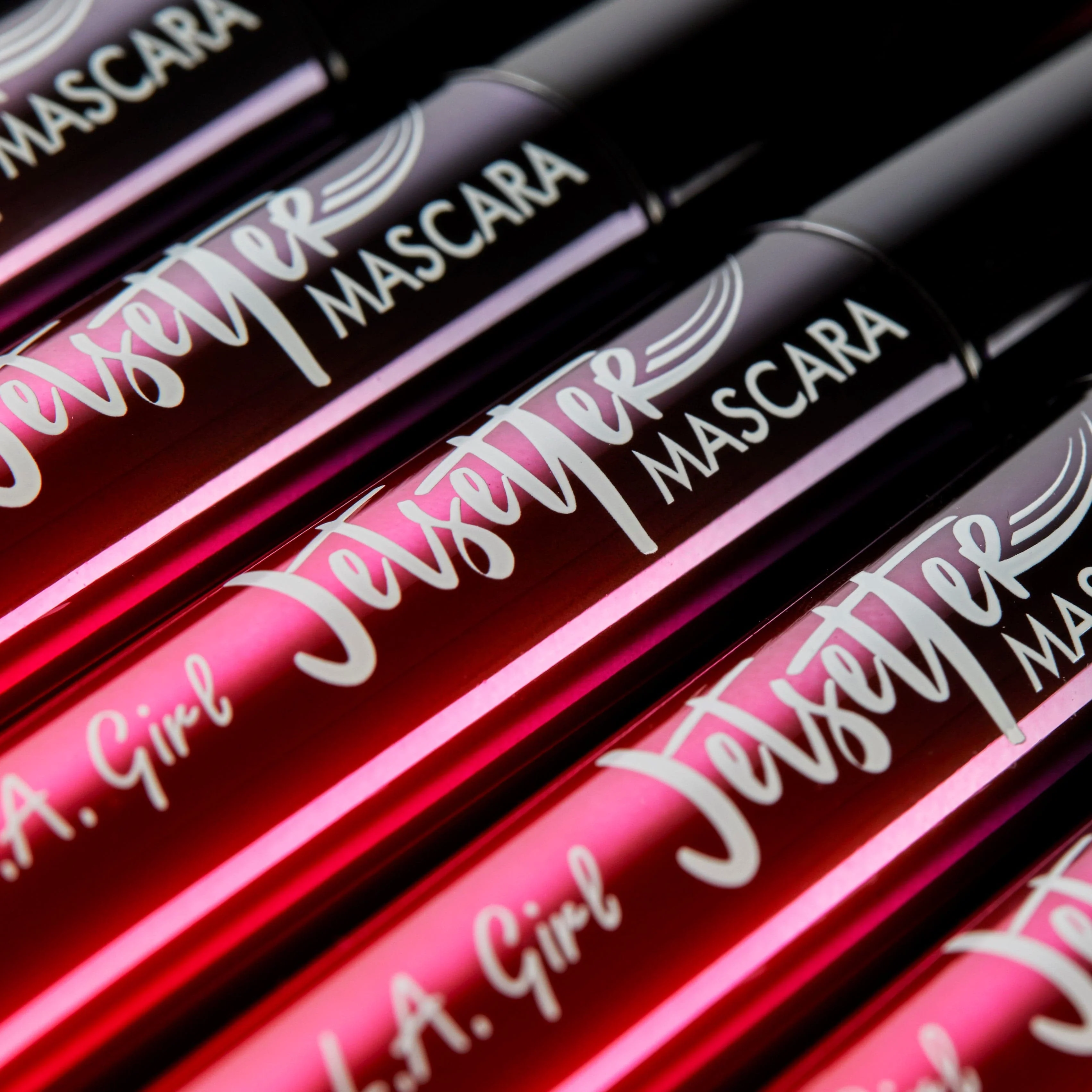 Jetsetter Mascara - Image 3