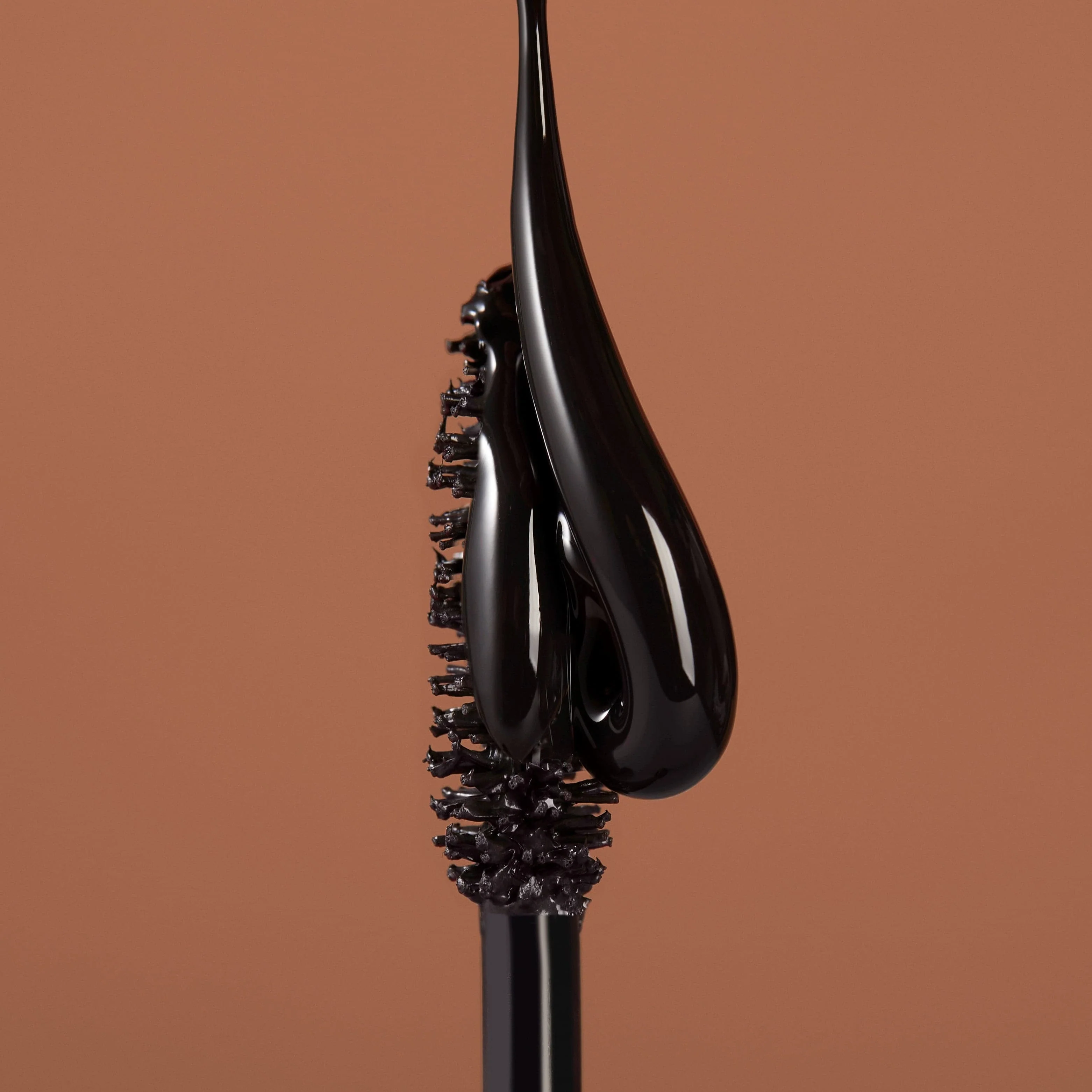 Jetsetter Mascara - Image 4