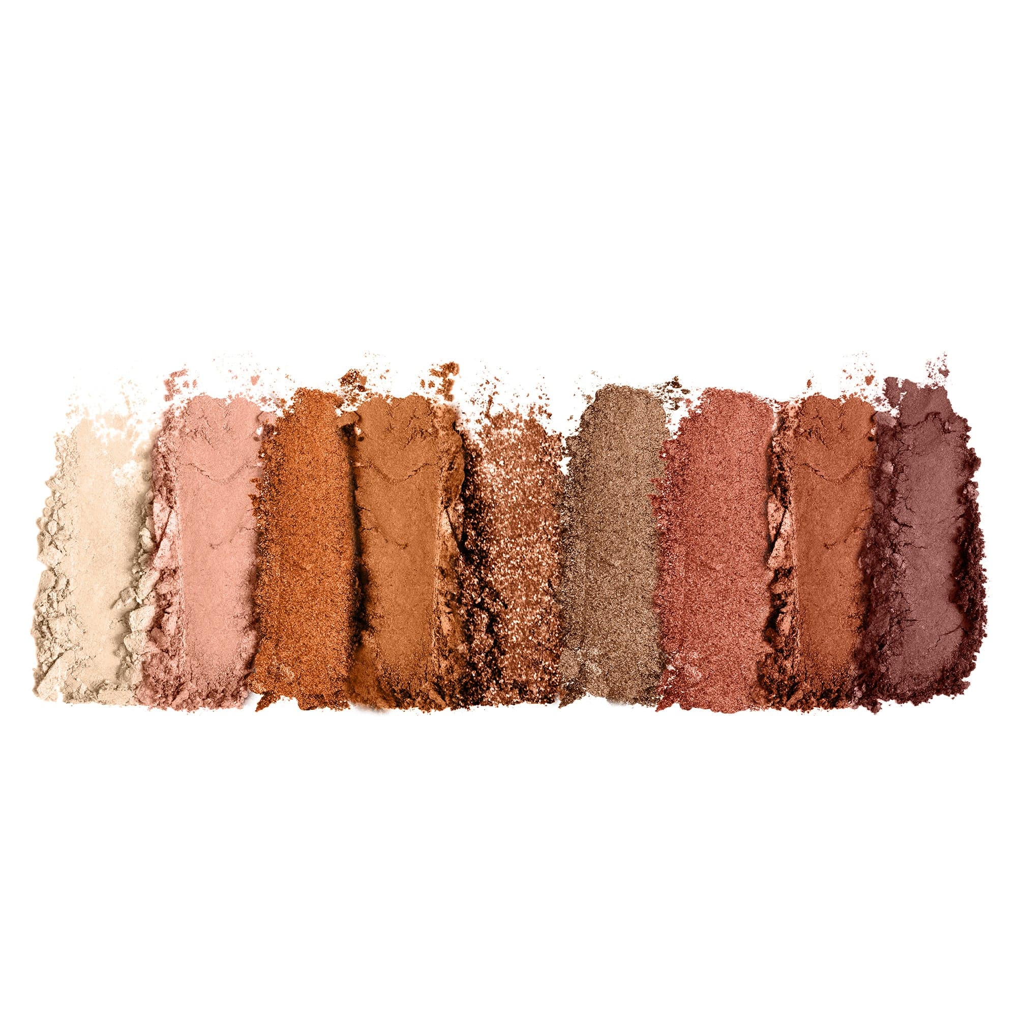 Keep It Playful Eyeshadow Palette - Image 10