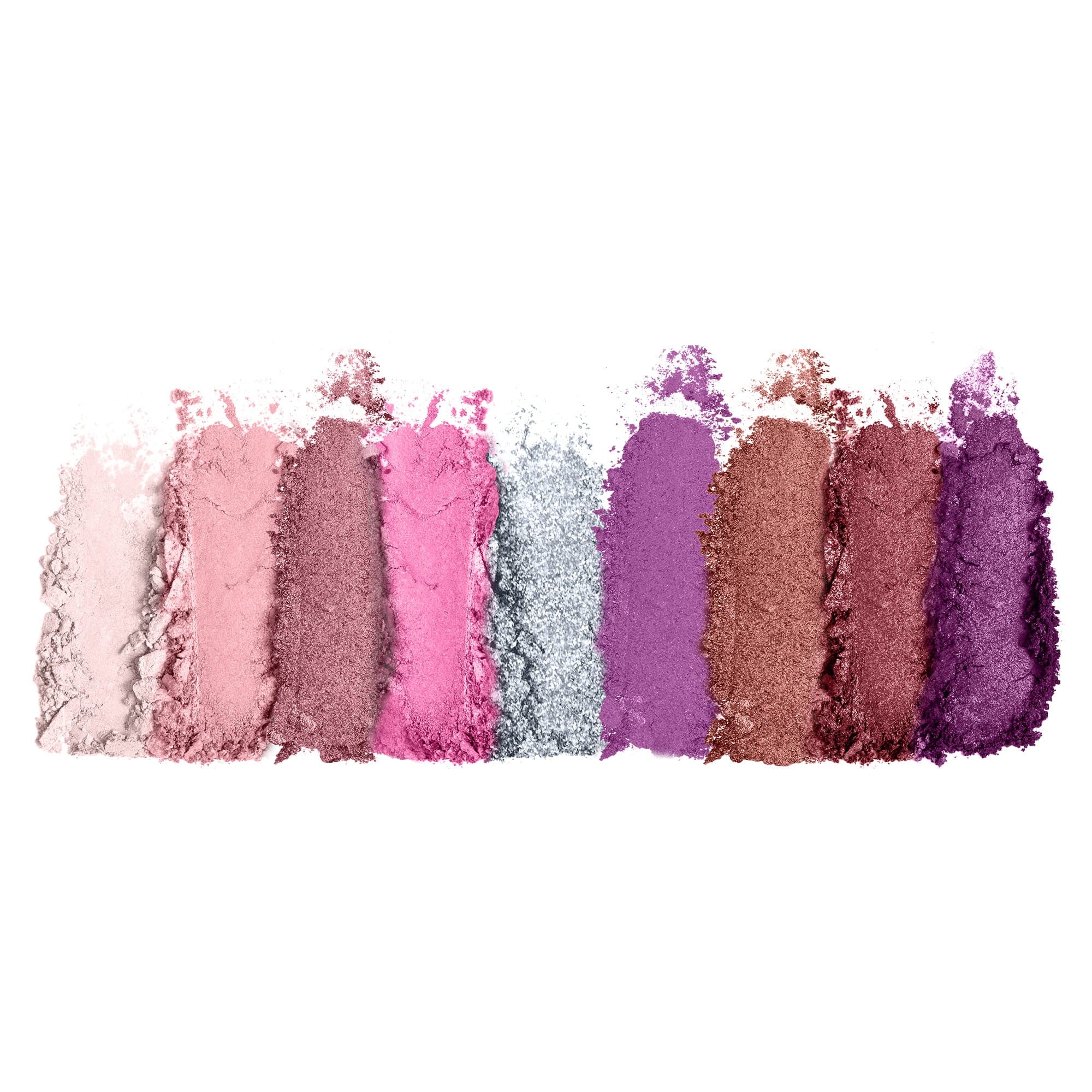 Keep It Playful Eyeshadow Palette - Image 13