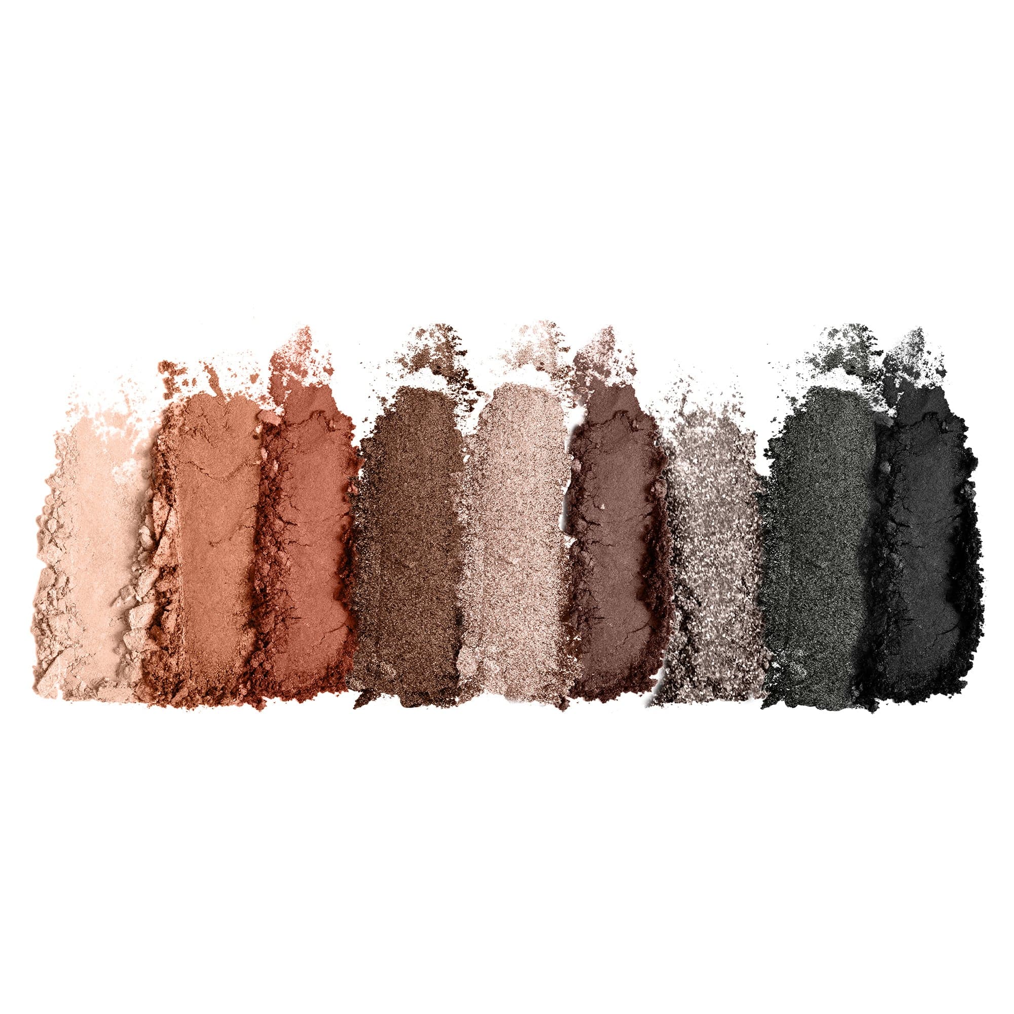 Keep It Playful Eyeshadow Palette - Image 4