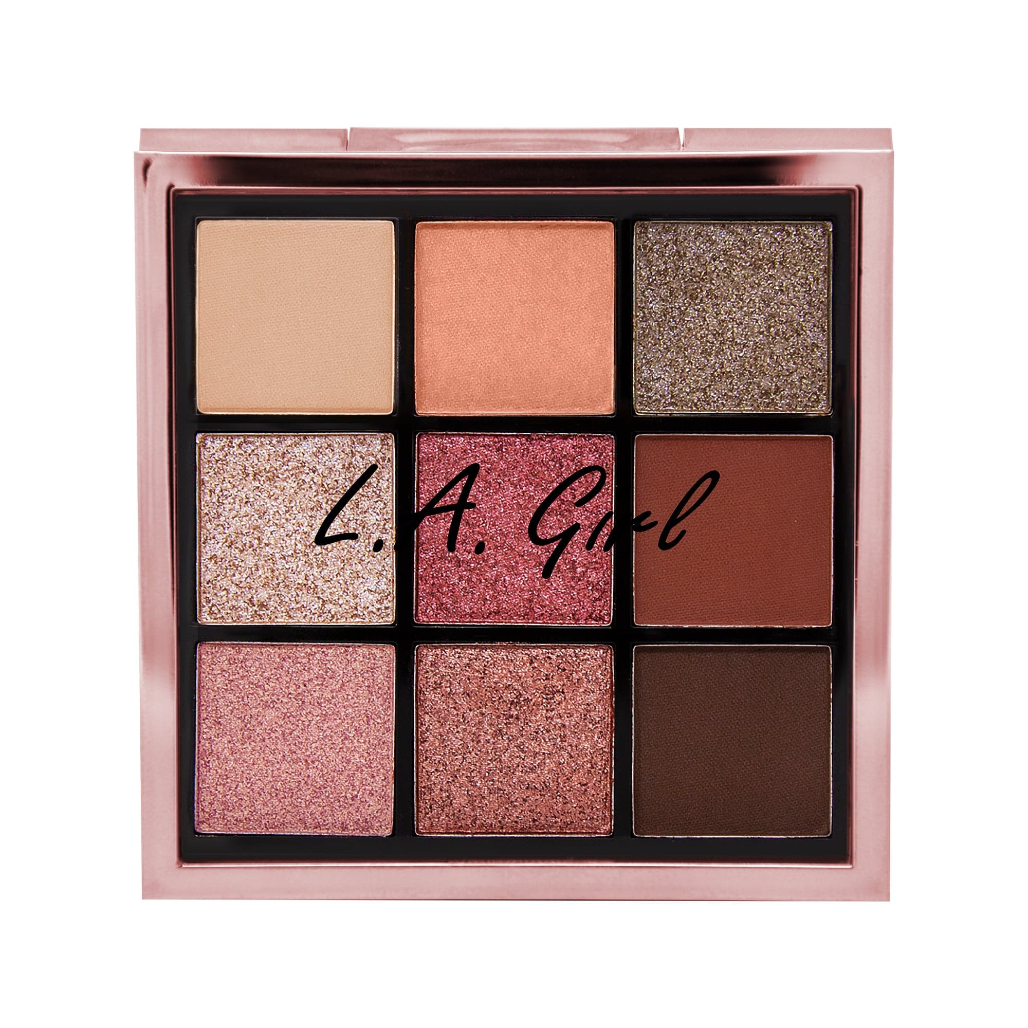 Keep It Playful Eyeshadow Palette - Image 5