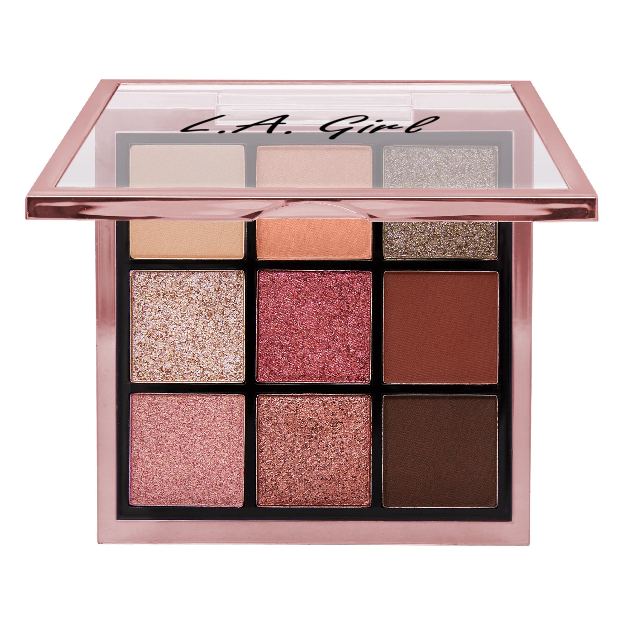 Keep It Playful Eyeshadow Palette - Image 6