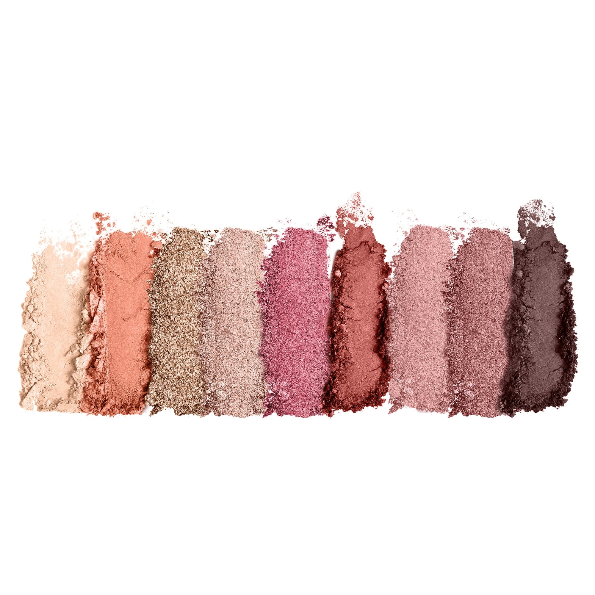 Keep It Playful Eyeshadow Palette - Image 7