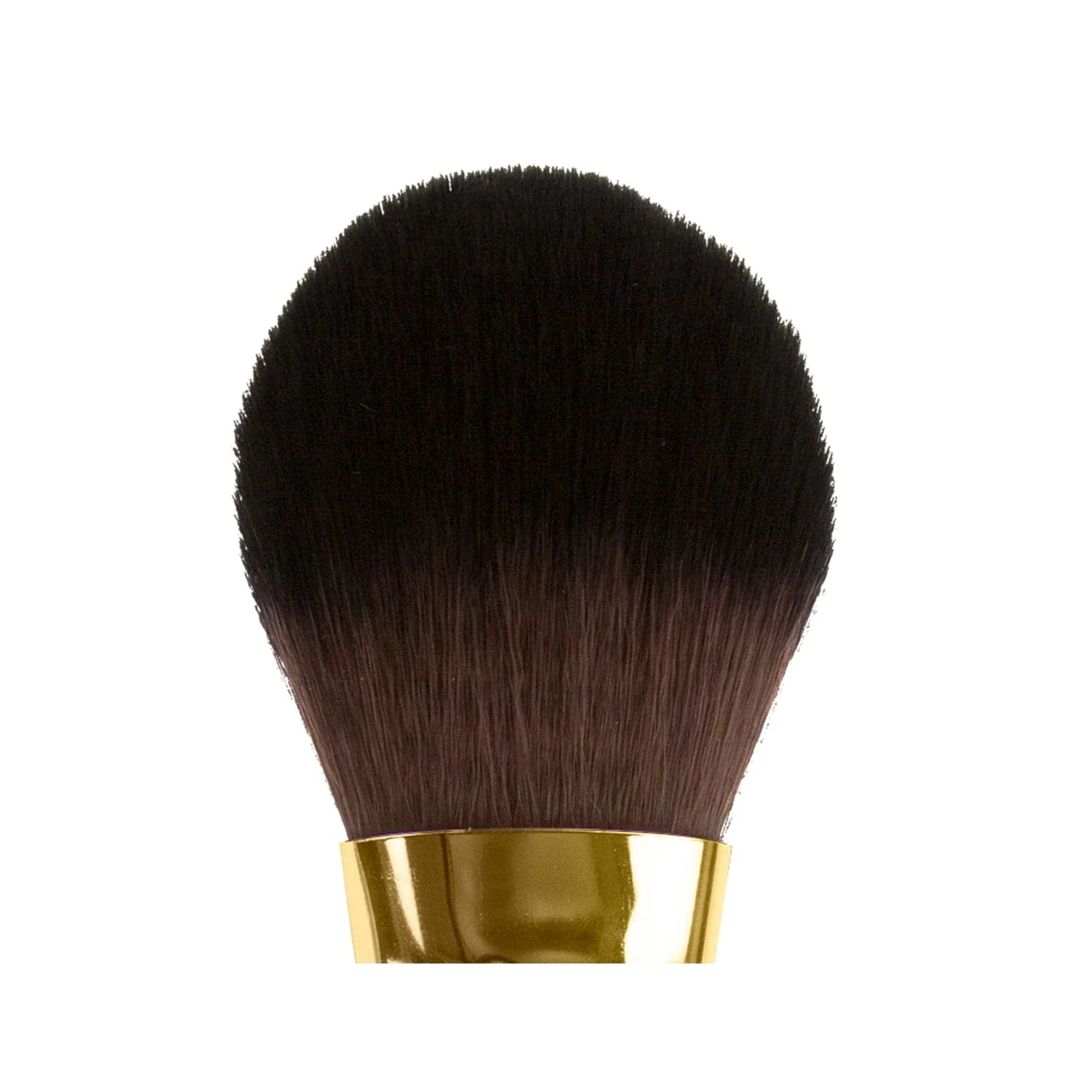 Large Powder Brush - Image 2