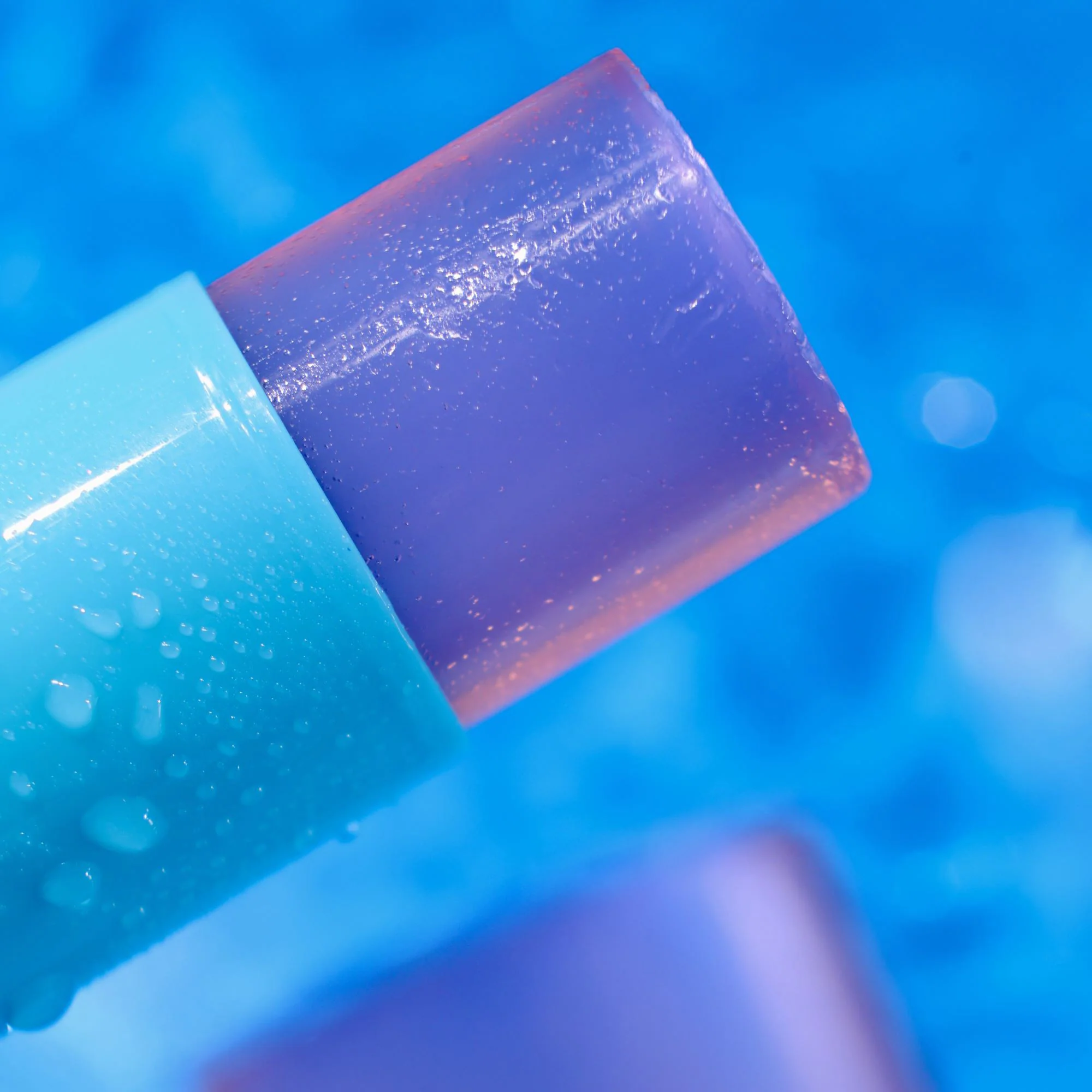Lets Chill Hydrating Primer Stick - Image 5