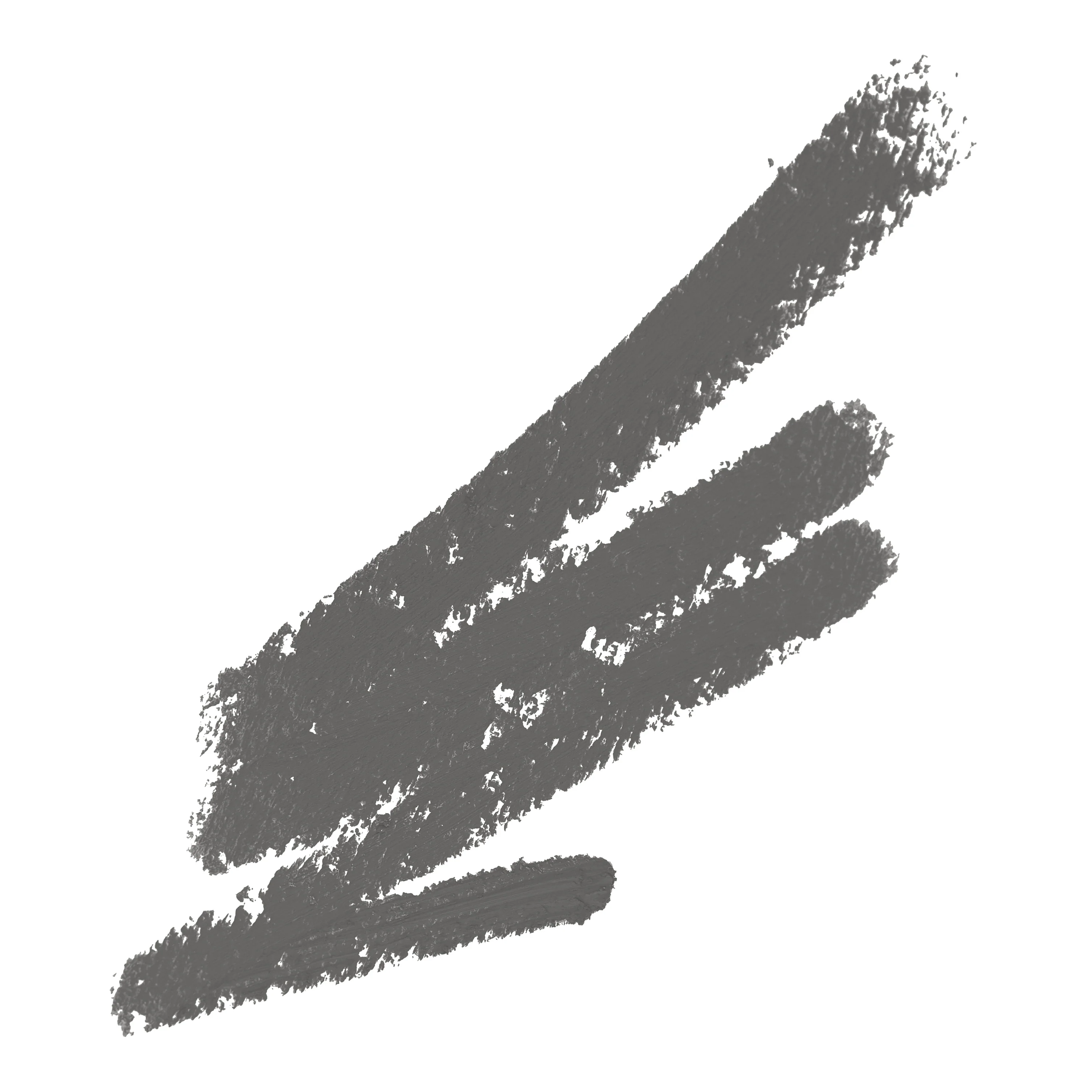 Line With Envy Eyeliner - Image 10