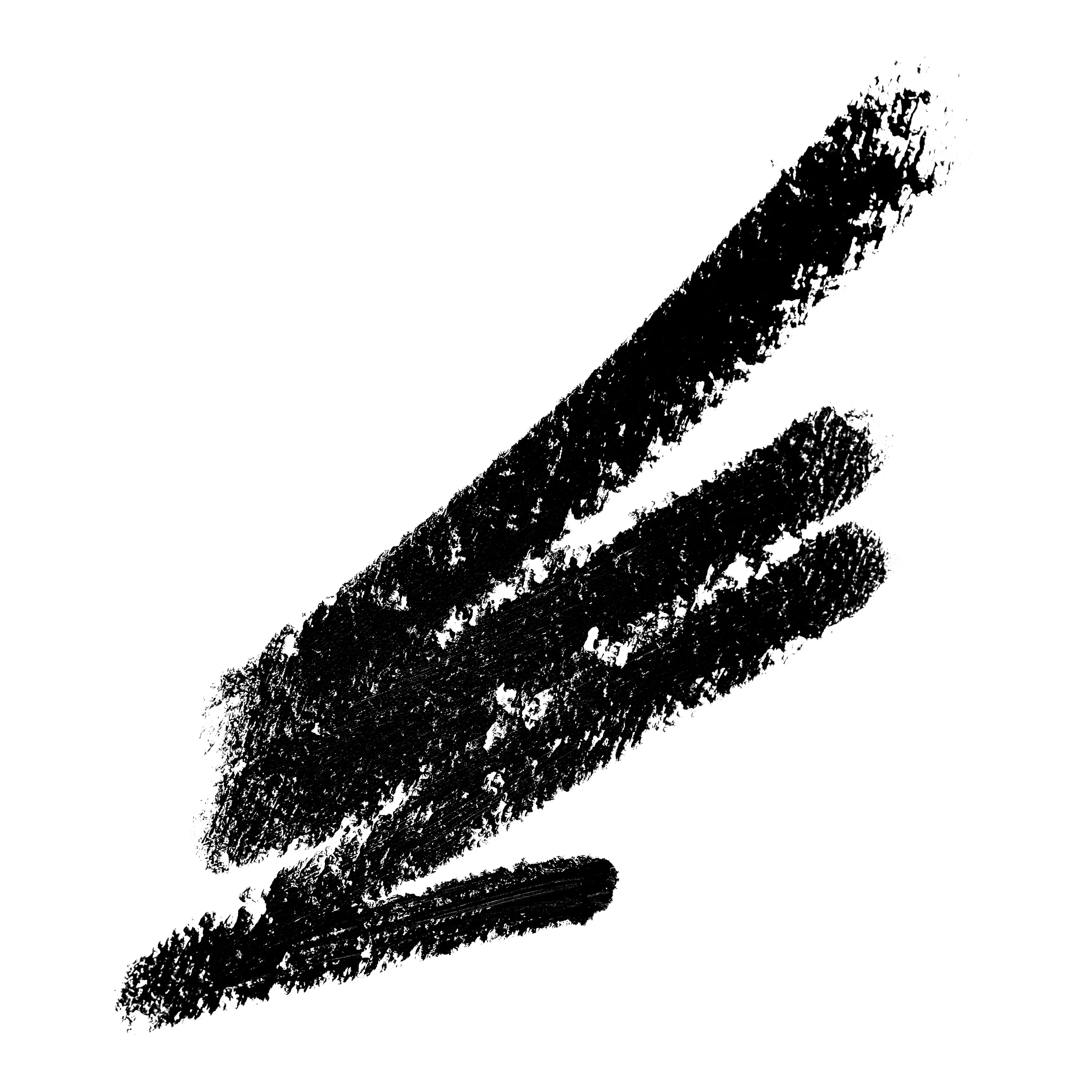 Line With Envy Eyeliner - Image 11