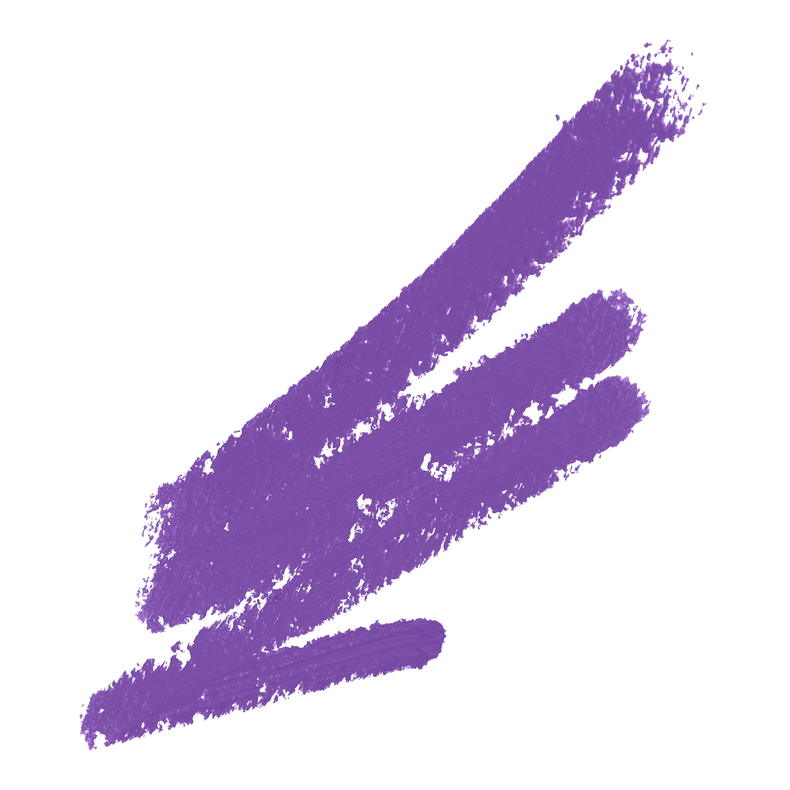 Line With Envy Eyeliner - Image 14