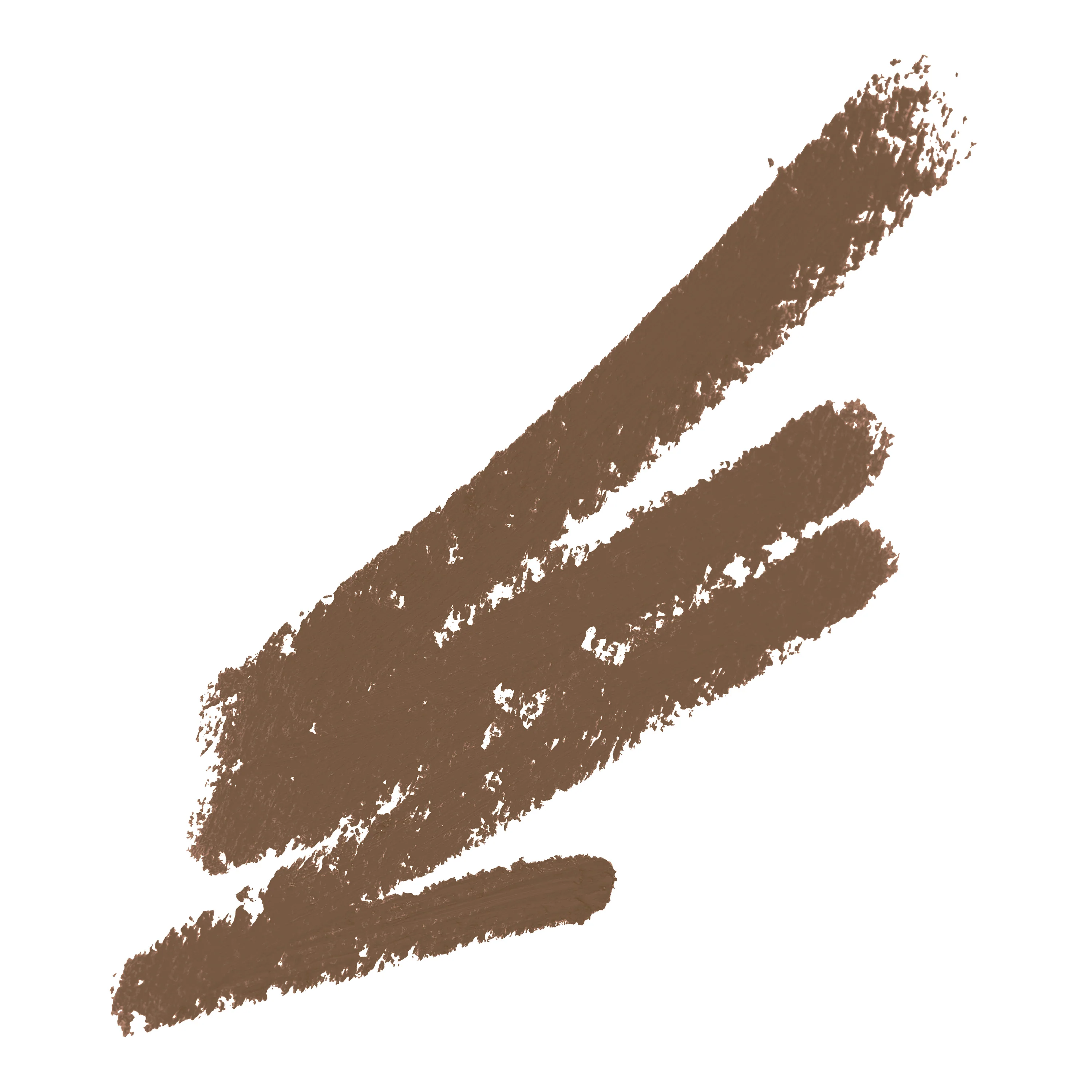 Line With Envy Eyeliner - Image 15