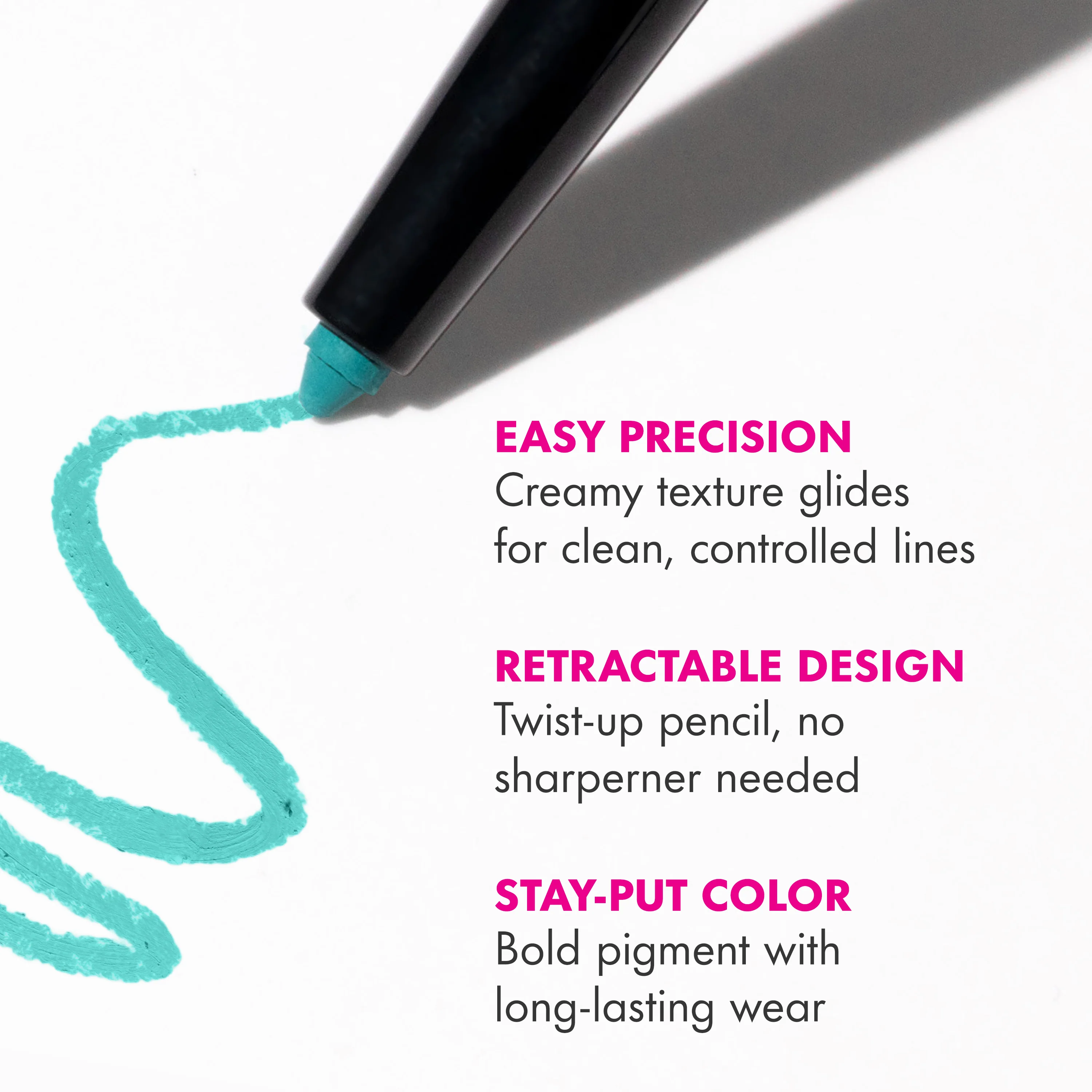 Line With Envy Eyeliner - Image 17