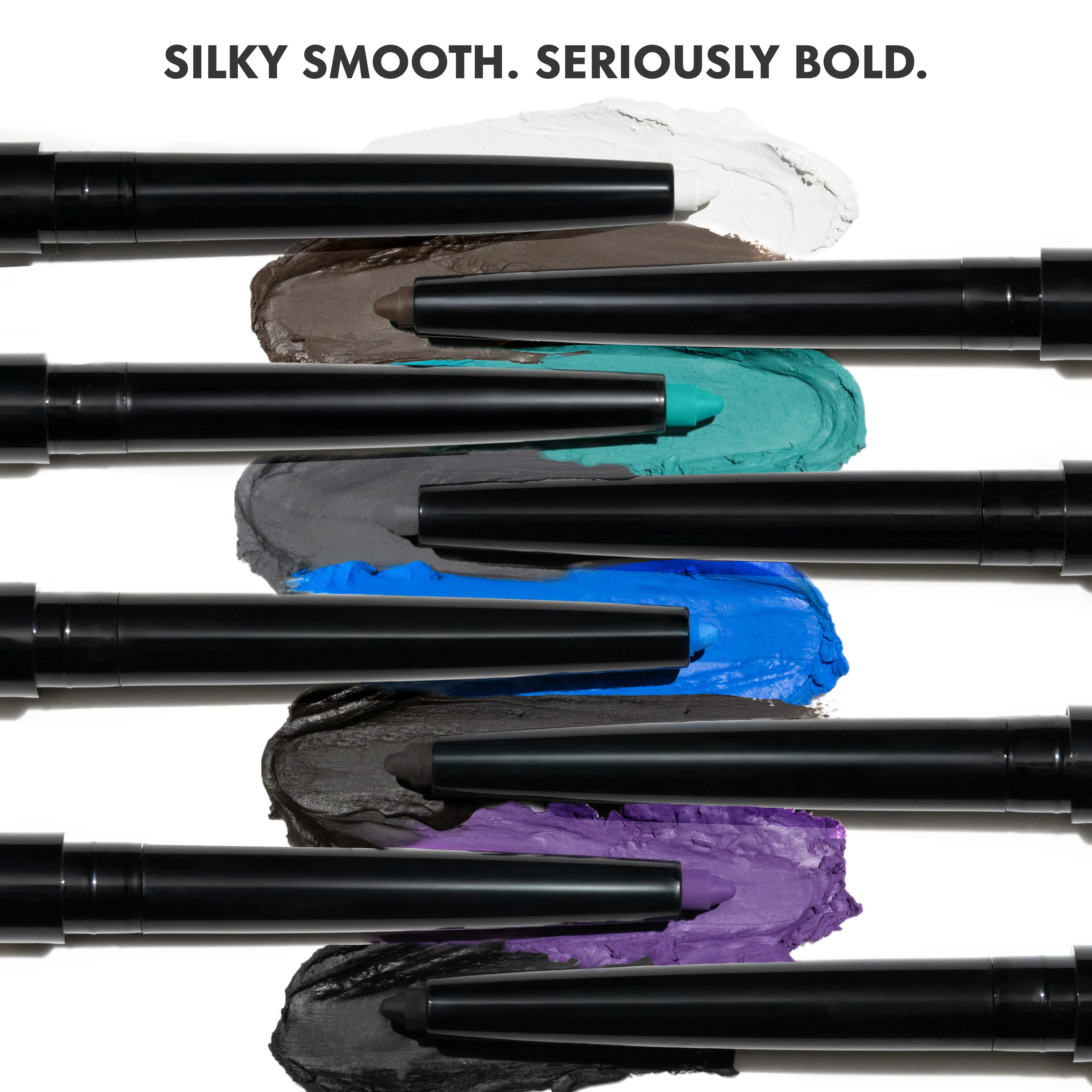 Line With Envy Eyeliner - Image 18
