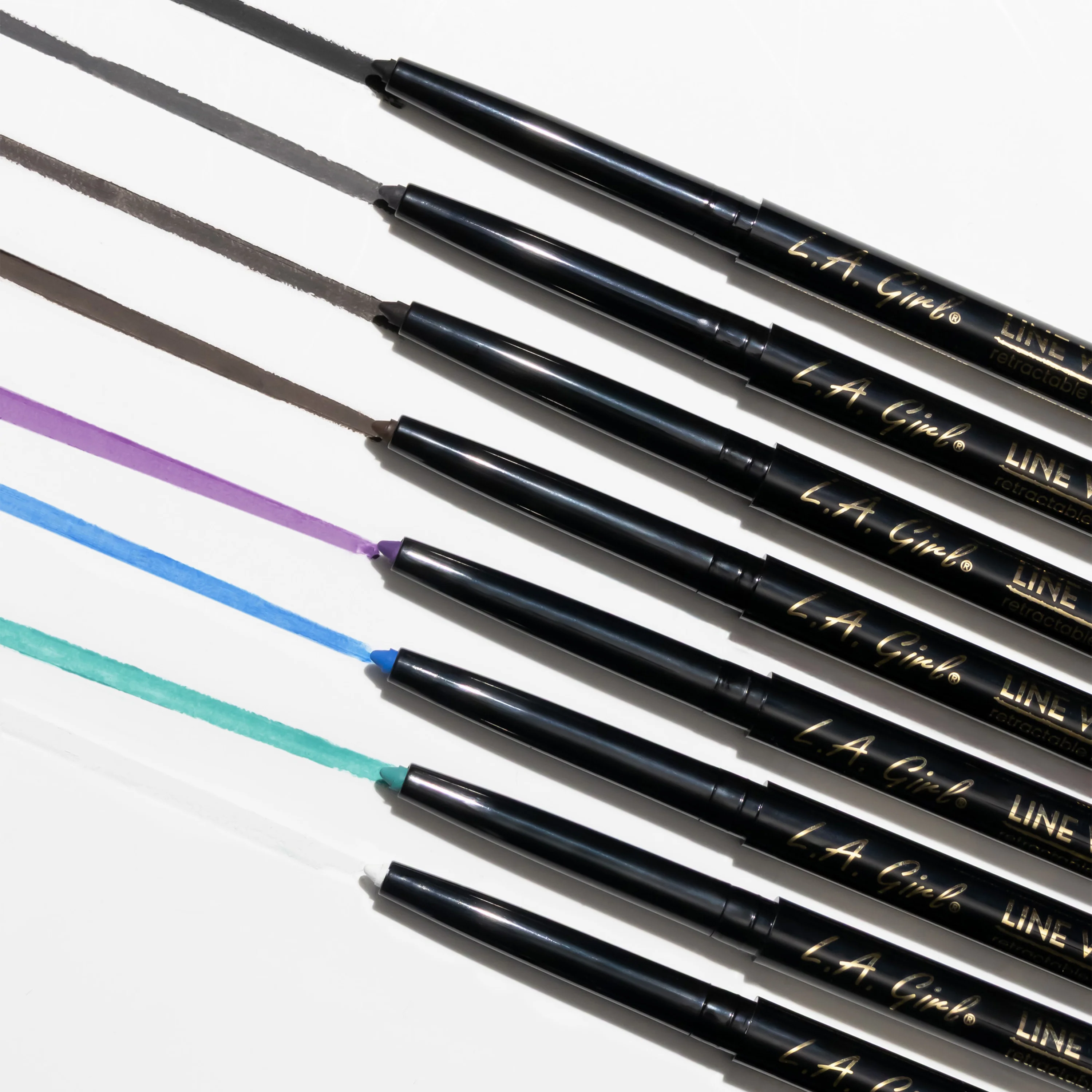 Line With Envy Eyeliner - Image 19