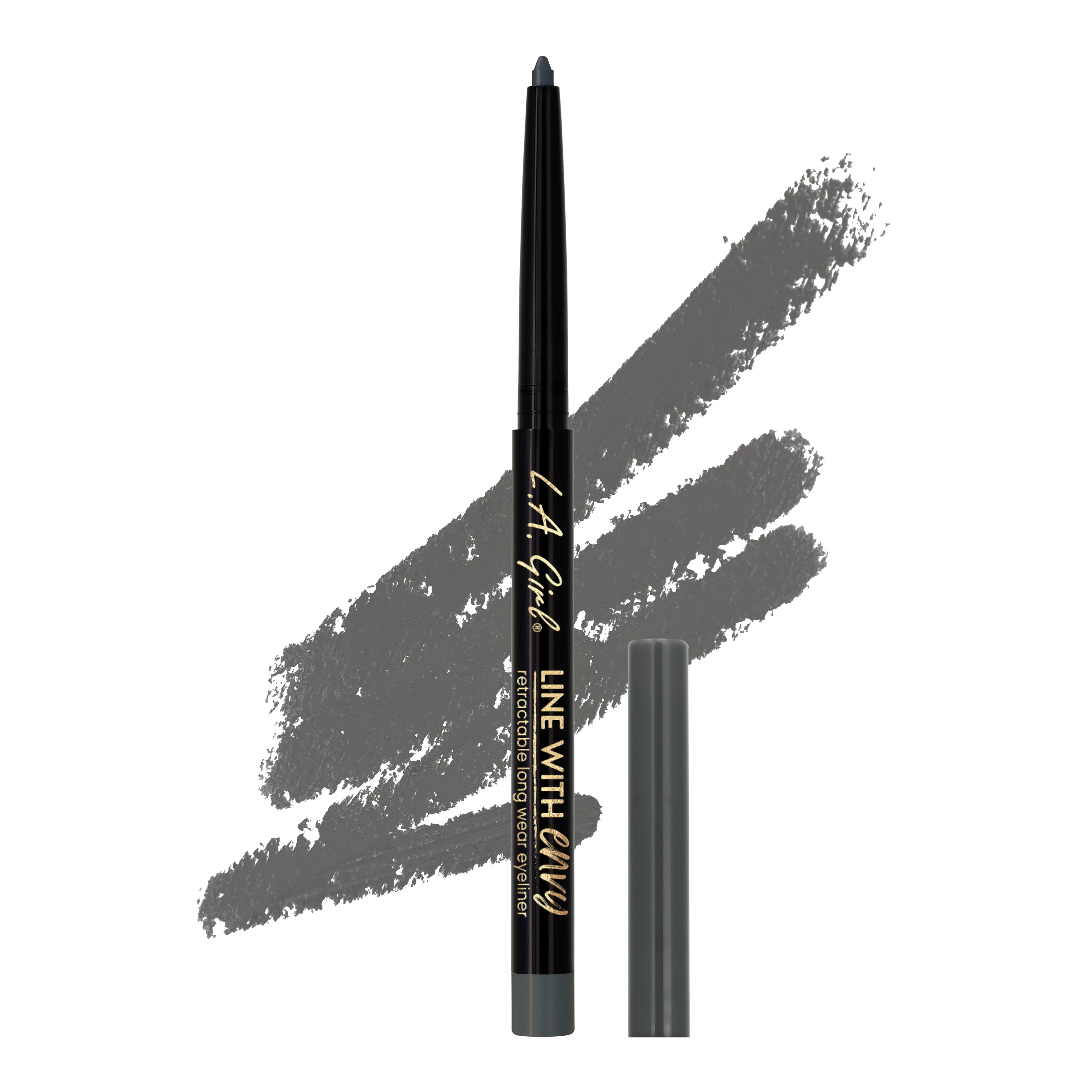Line With Envy Eyeliner - Image 2
