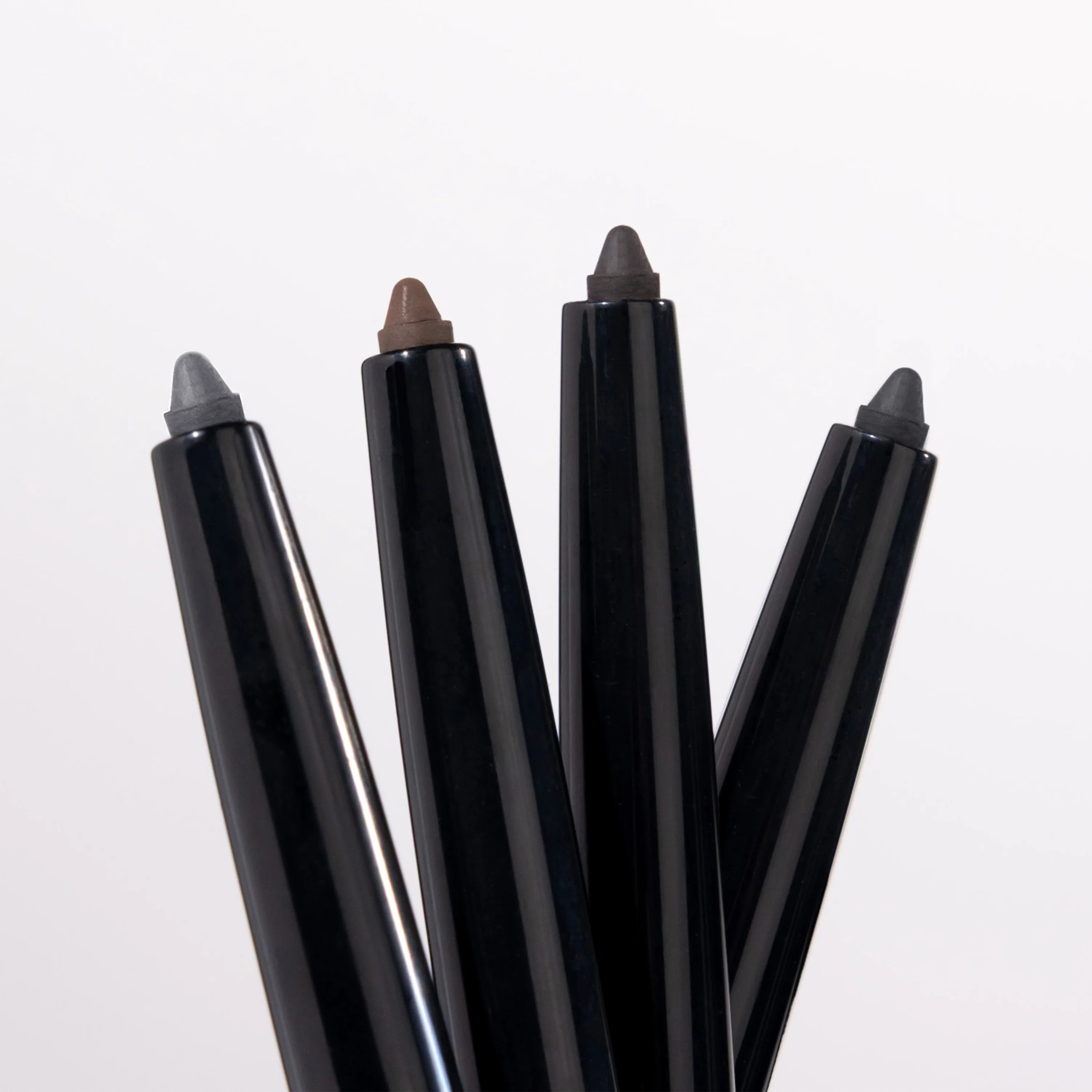 Line With Envy Eyeliner - Image 20