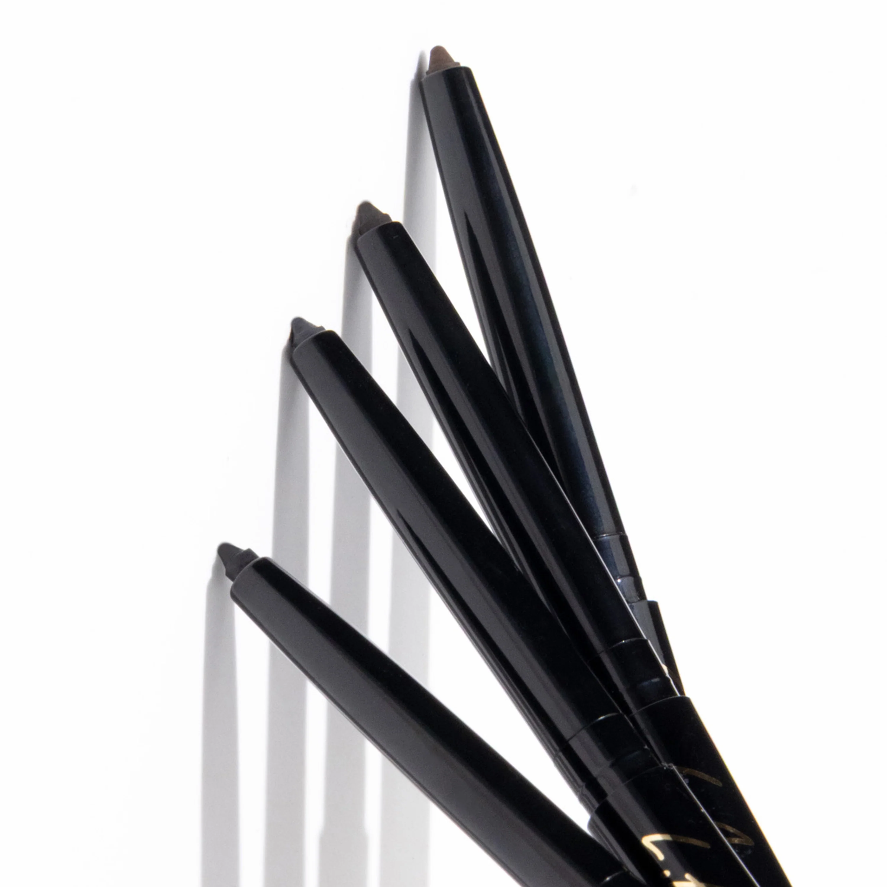 Line With Envy Eyeliner - Image 21