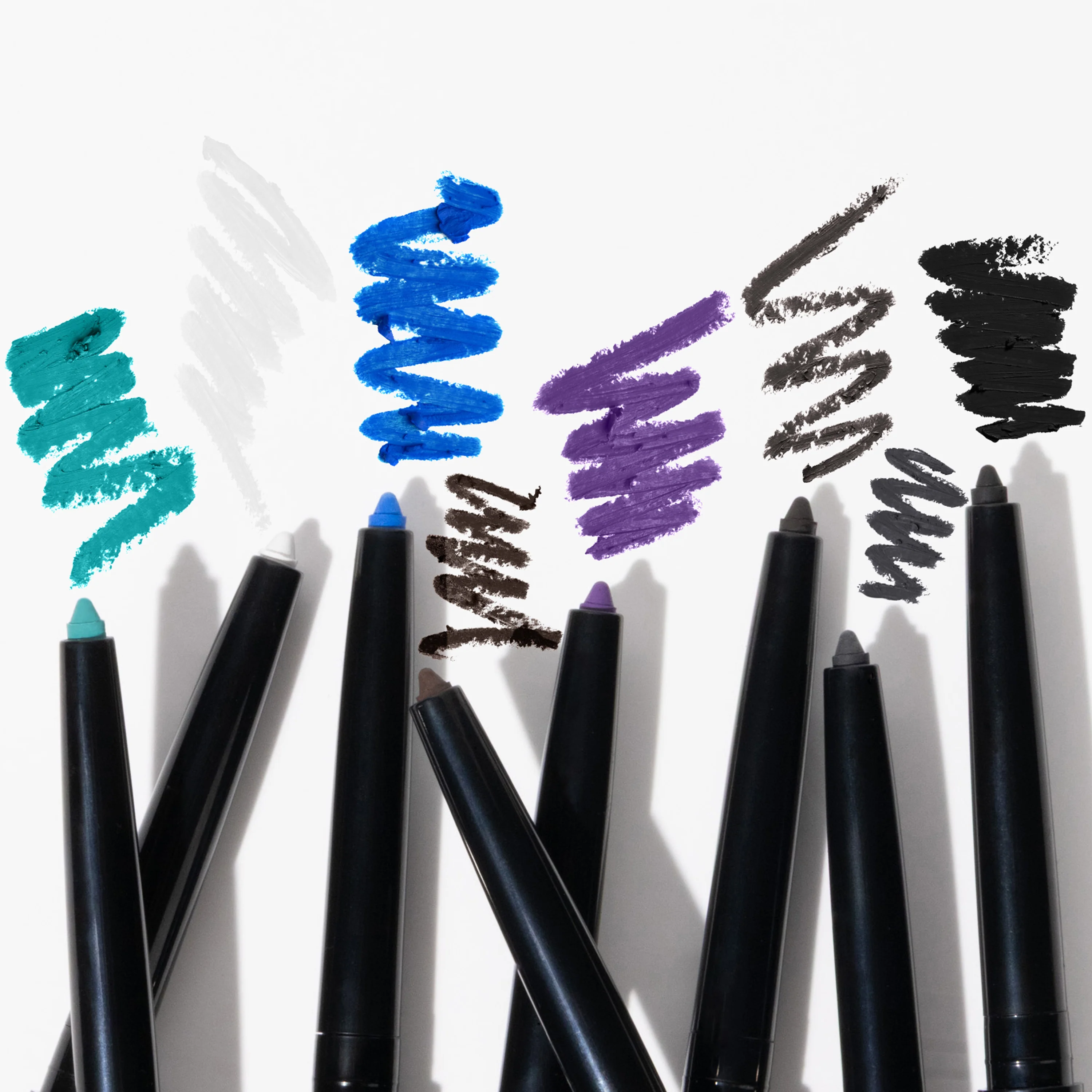 Line With Envy Eyeliner - Image 22