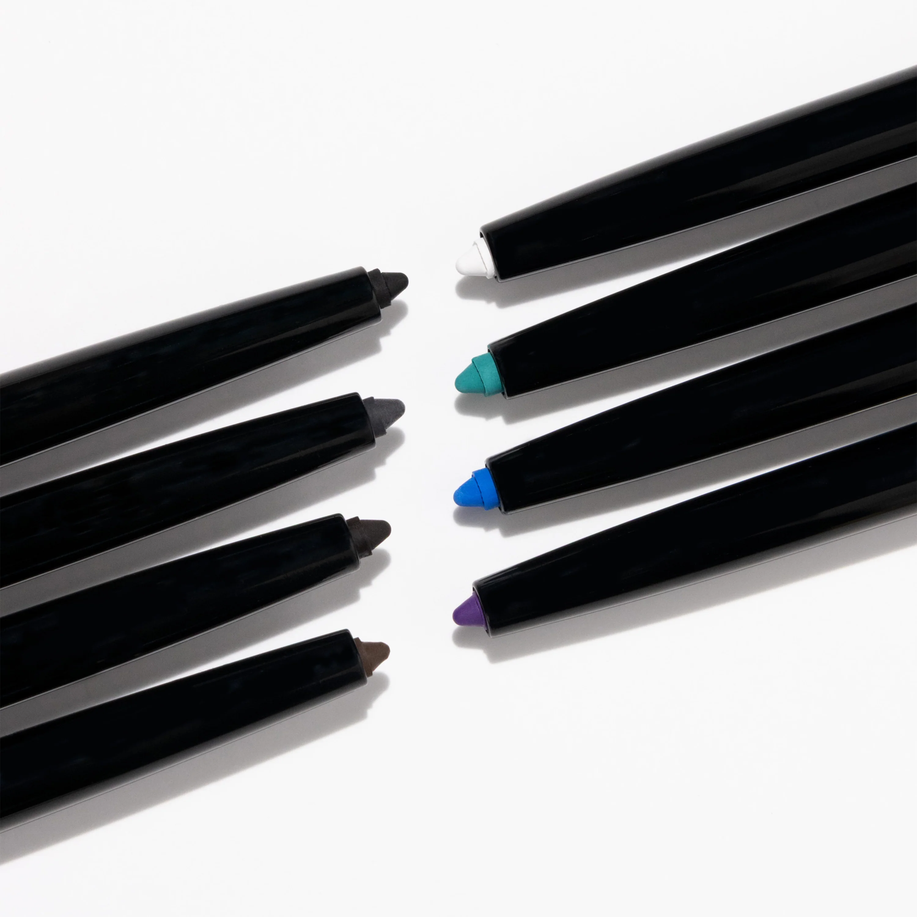 Line With Envy Eyeliner - Image 23