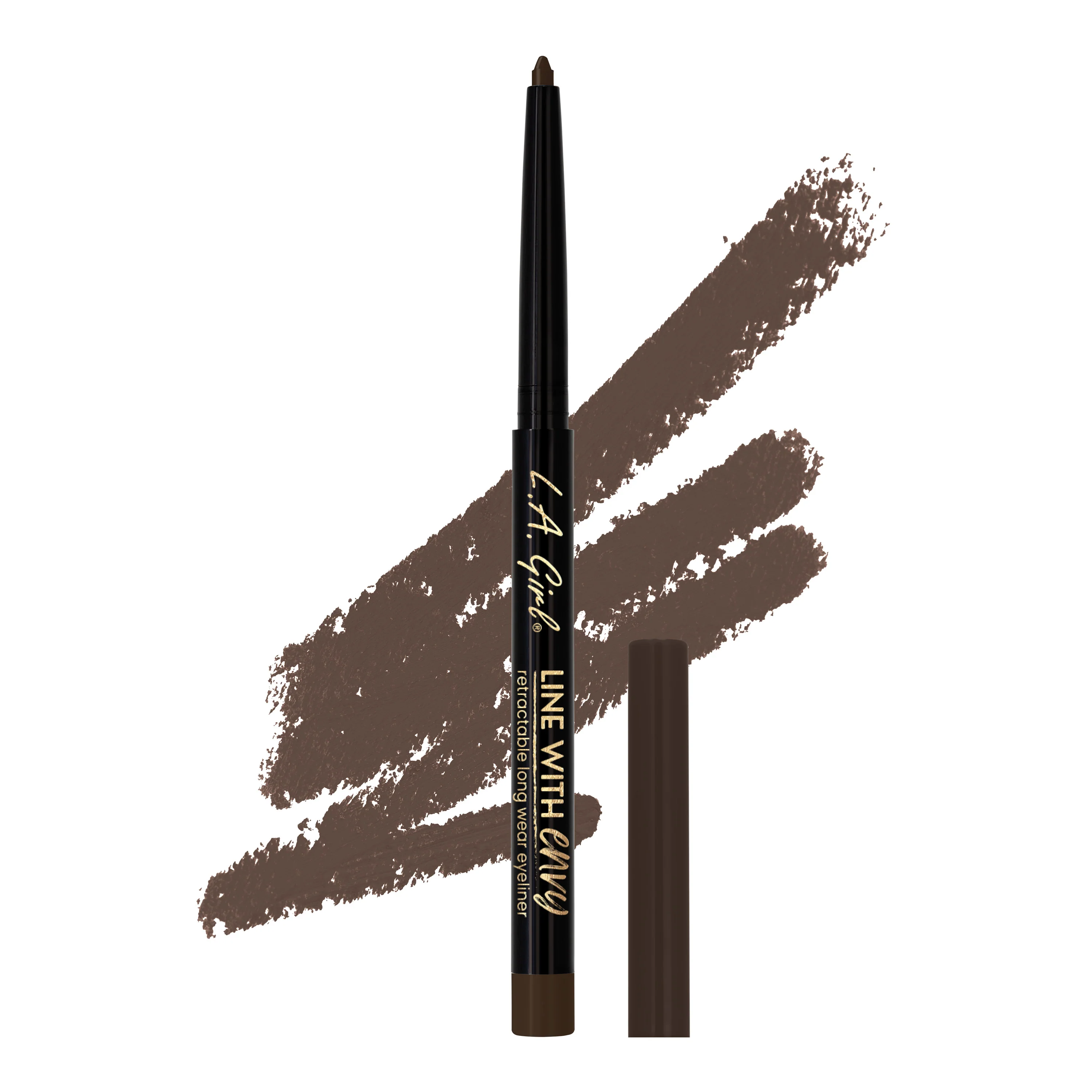 Line With Envy Eyeliner - Image 3