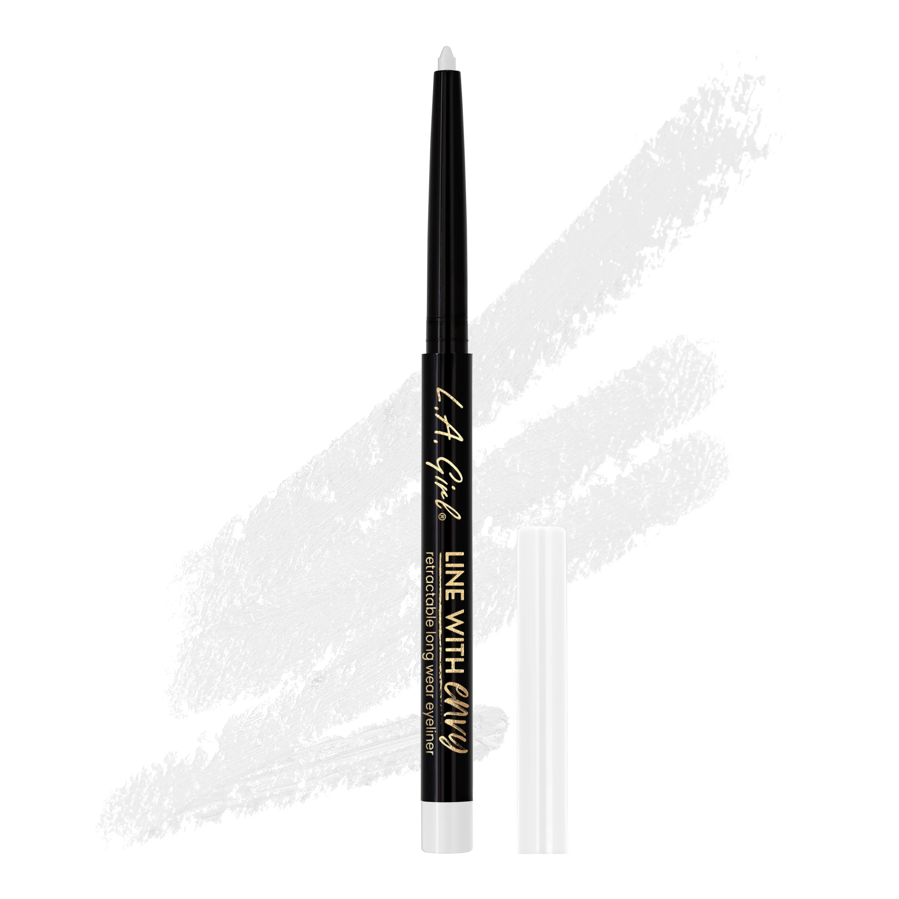 Line With Envy Eyeliner - Image 6