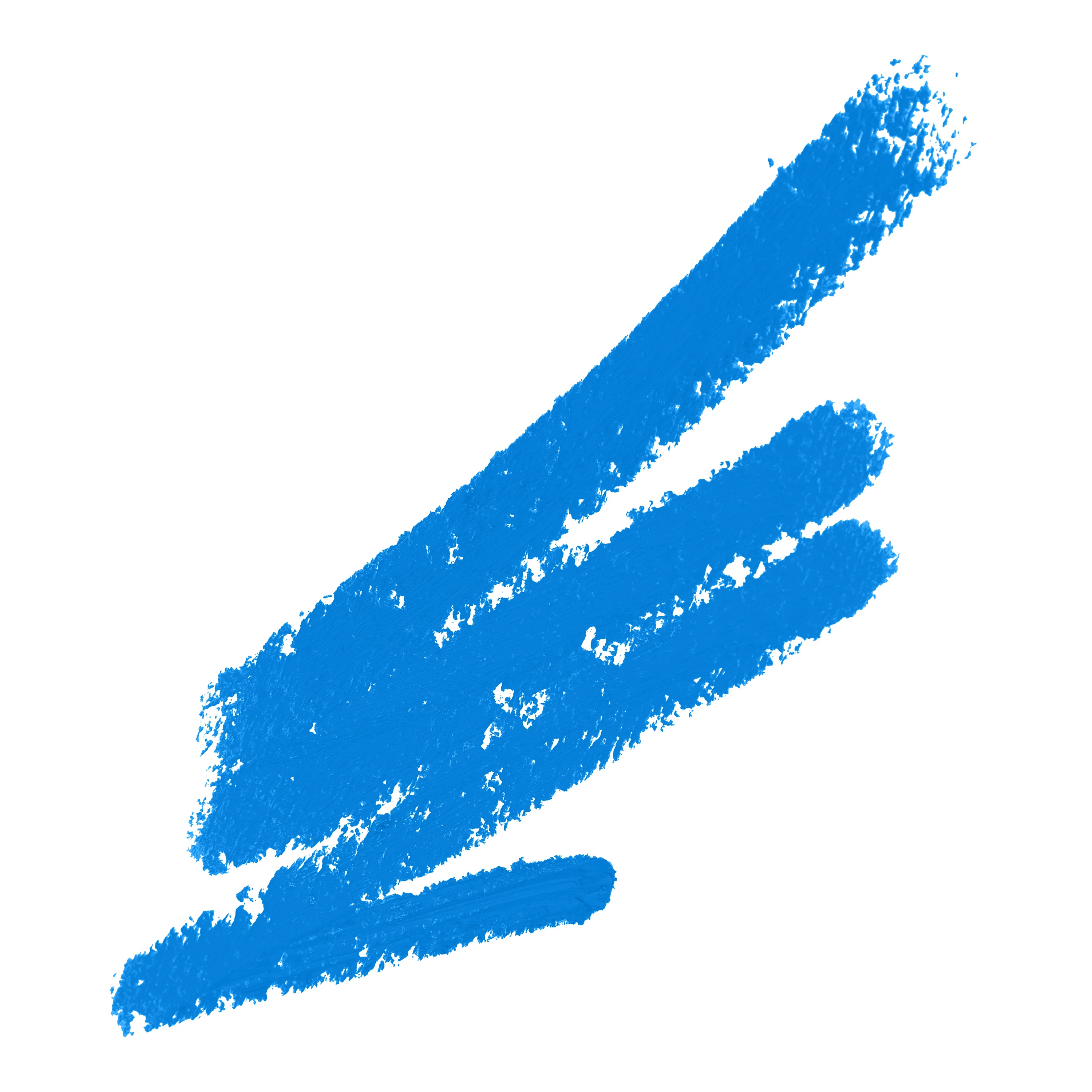 Line With Envy Eyeliner - Image 9
